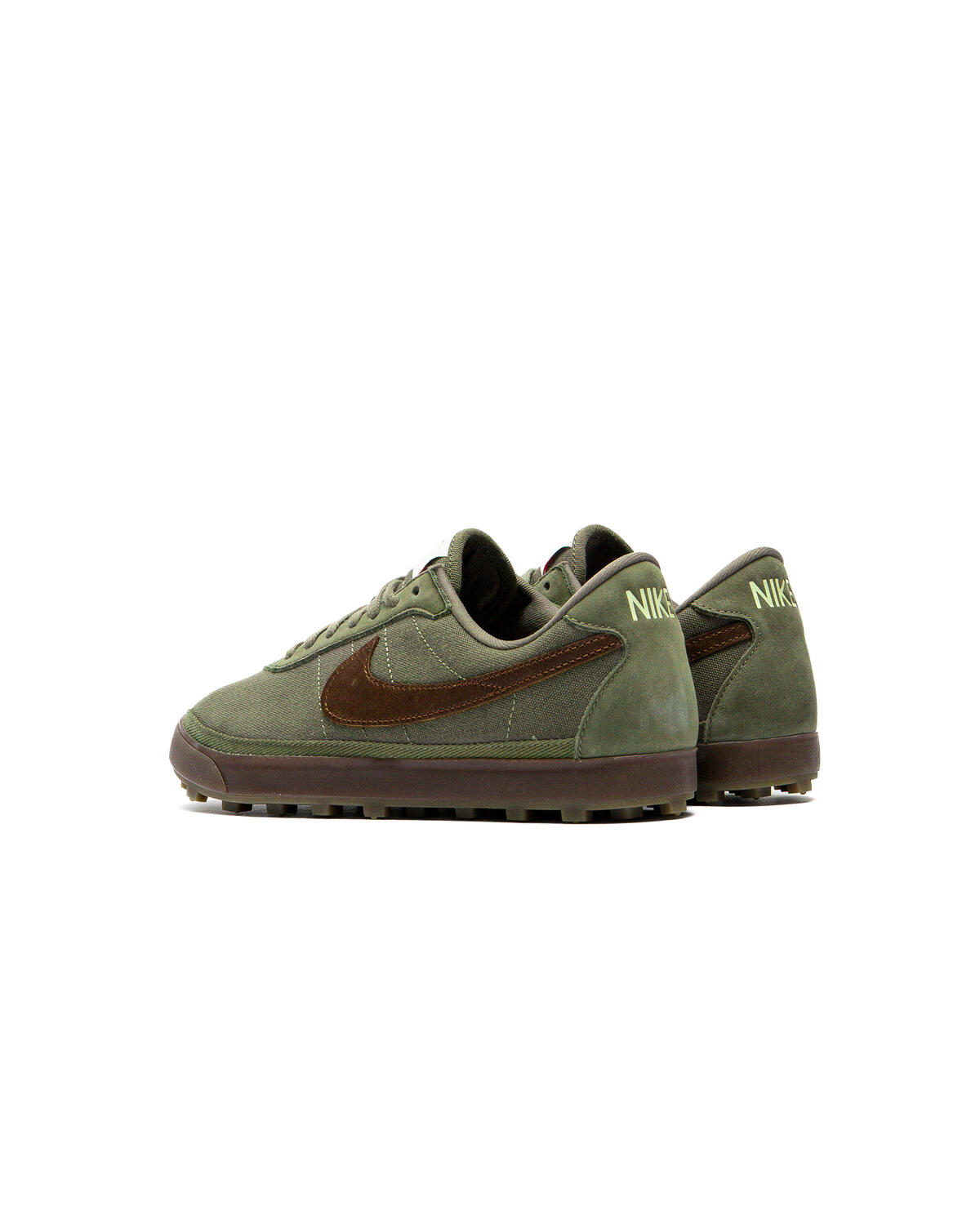 Nike Astrograbber 'Medium Olive' - Image 4