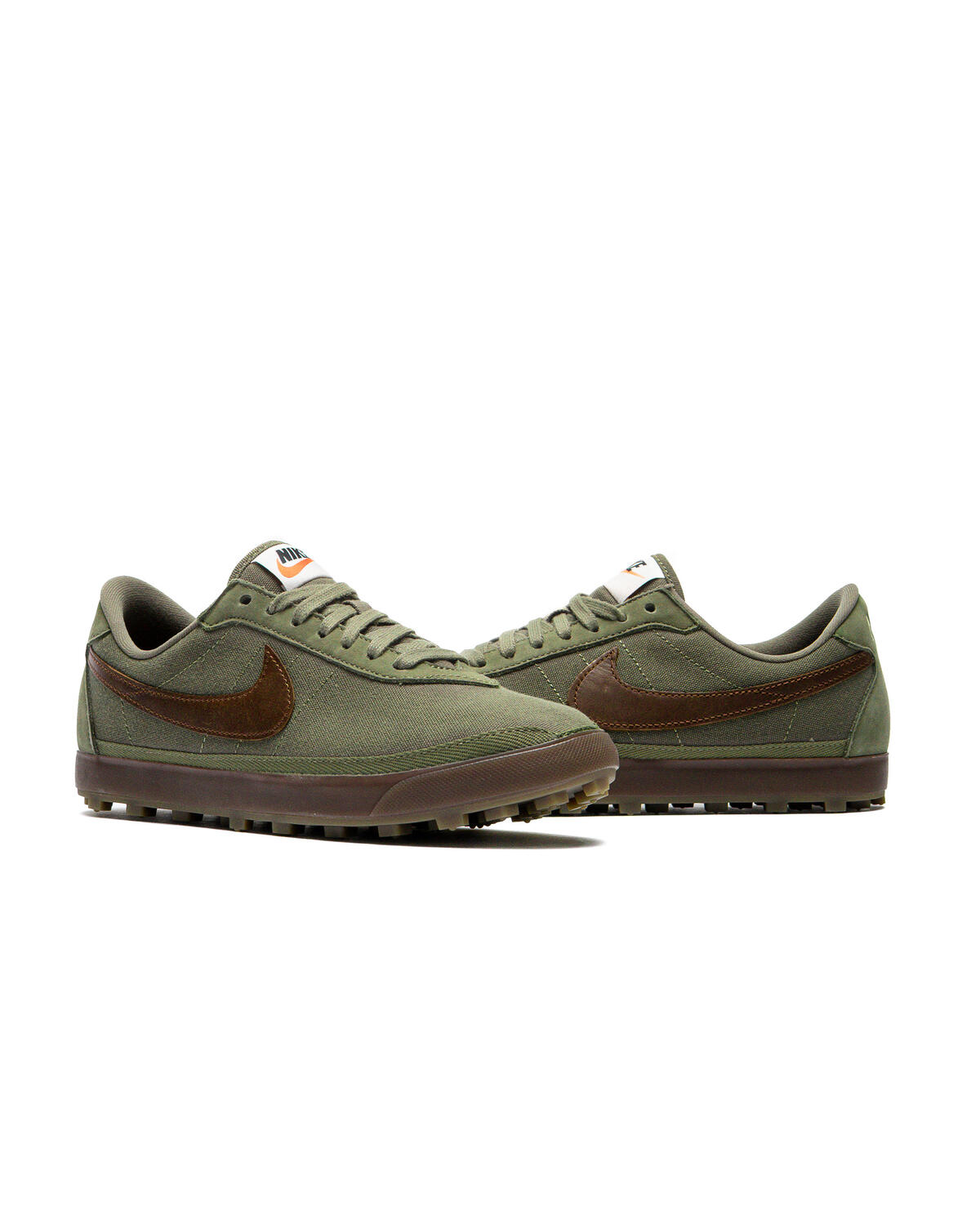 Nike Astrograbber 'Medium Olive' - Image 10