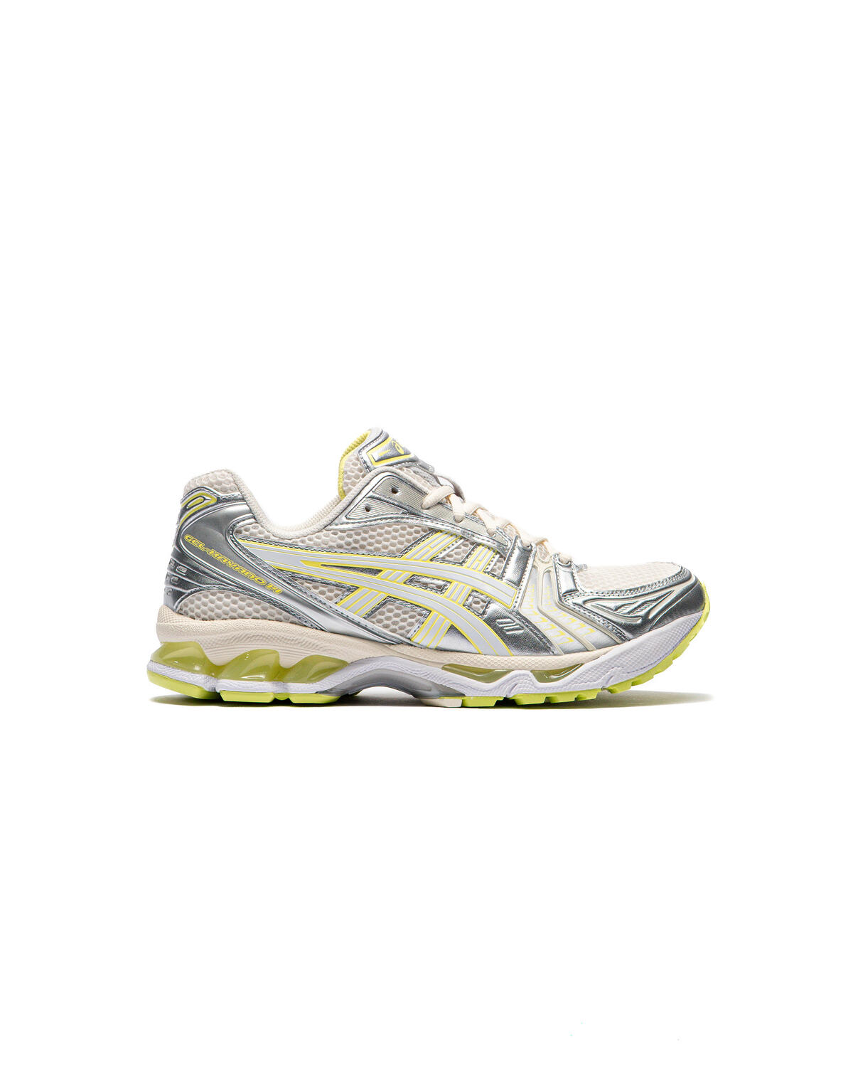 Asics Gel-Kayano 14 'Cream Pistachio' - Image 40