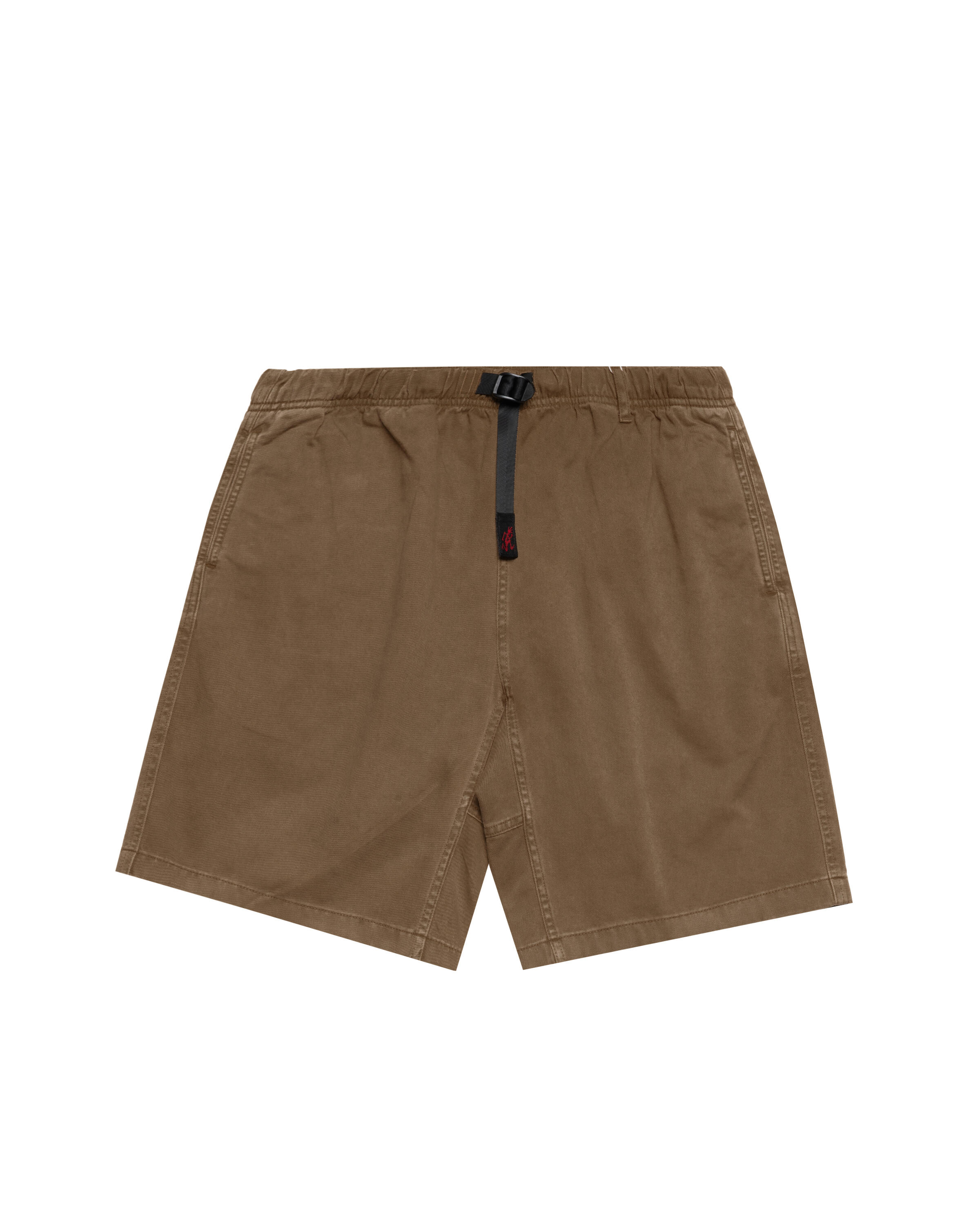 Gramicci G-SHORT PIGMENT DYED