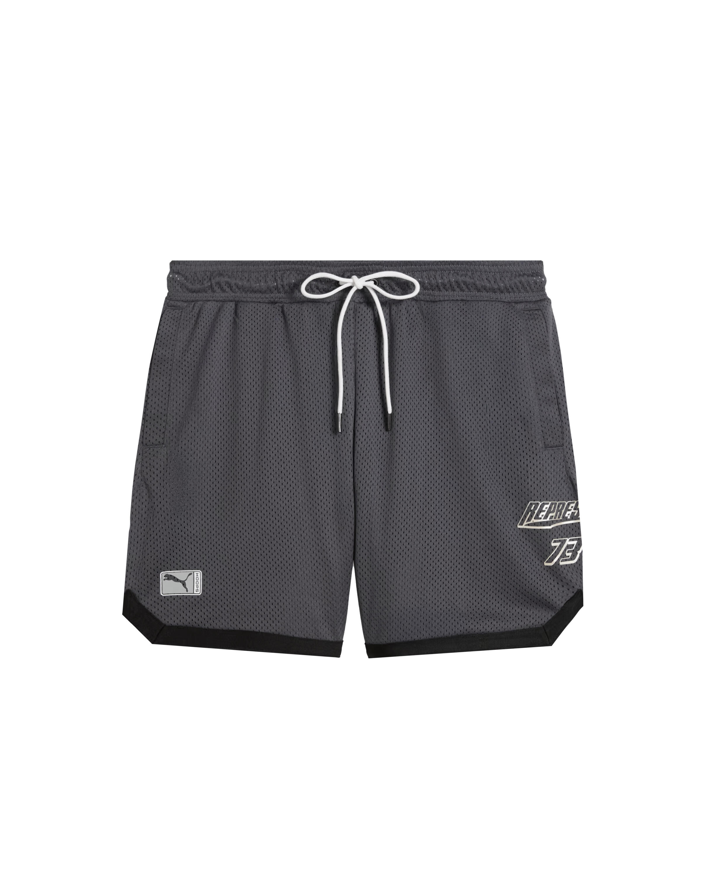 Puma x Represent Short