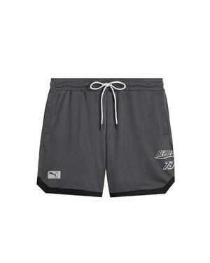 Puma x Represent Short