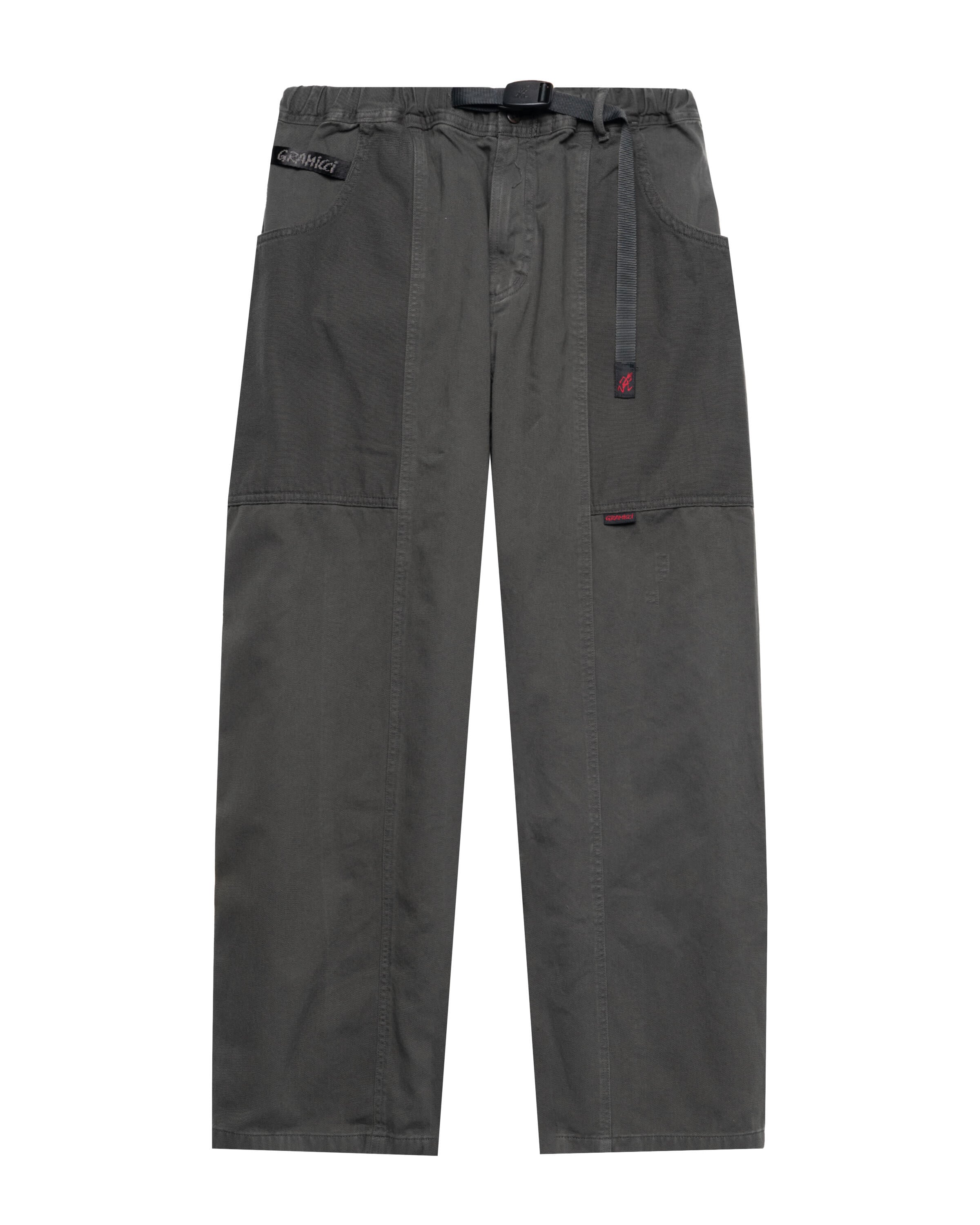 Gramicci GADGET PANT