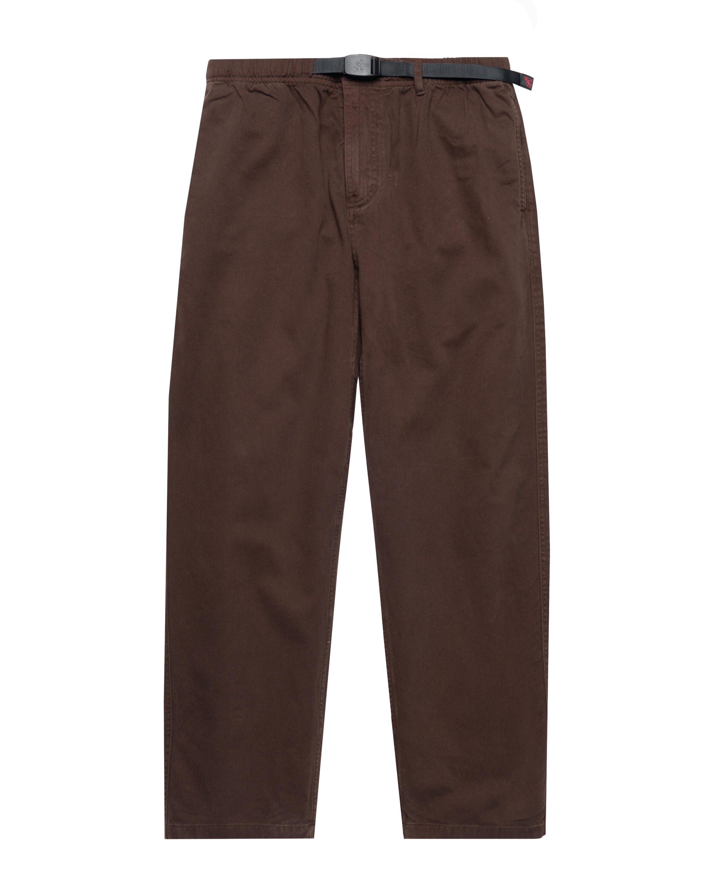 Gramicci GRAMICCI PANT