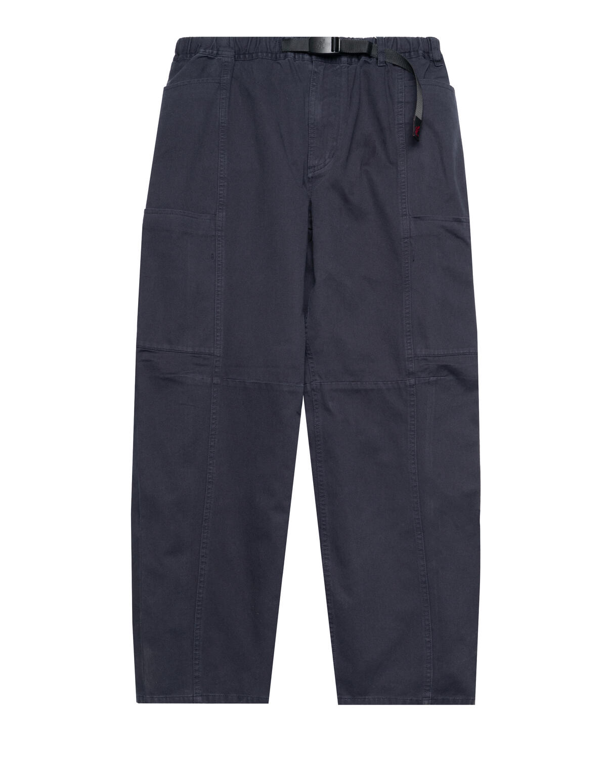 Gramicci VOYAGER PANT | G5SM-P086-DN | AFEW STORE