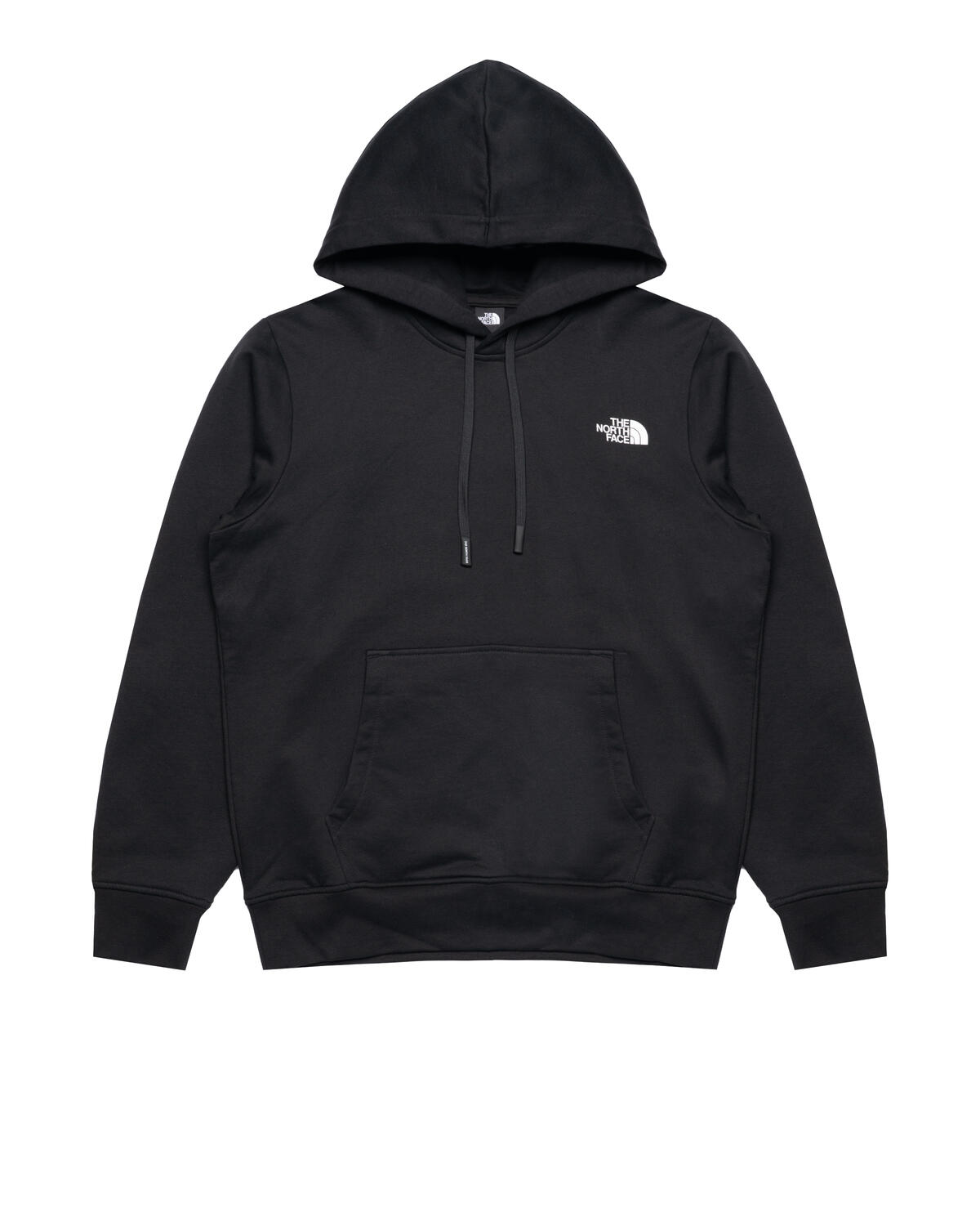 The North Face BOX NSE ENERGY REGULAR HOODIE-GRAPHIC 