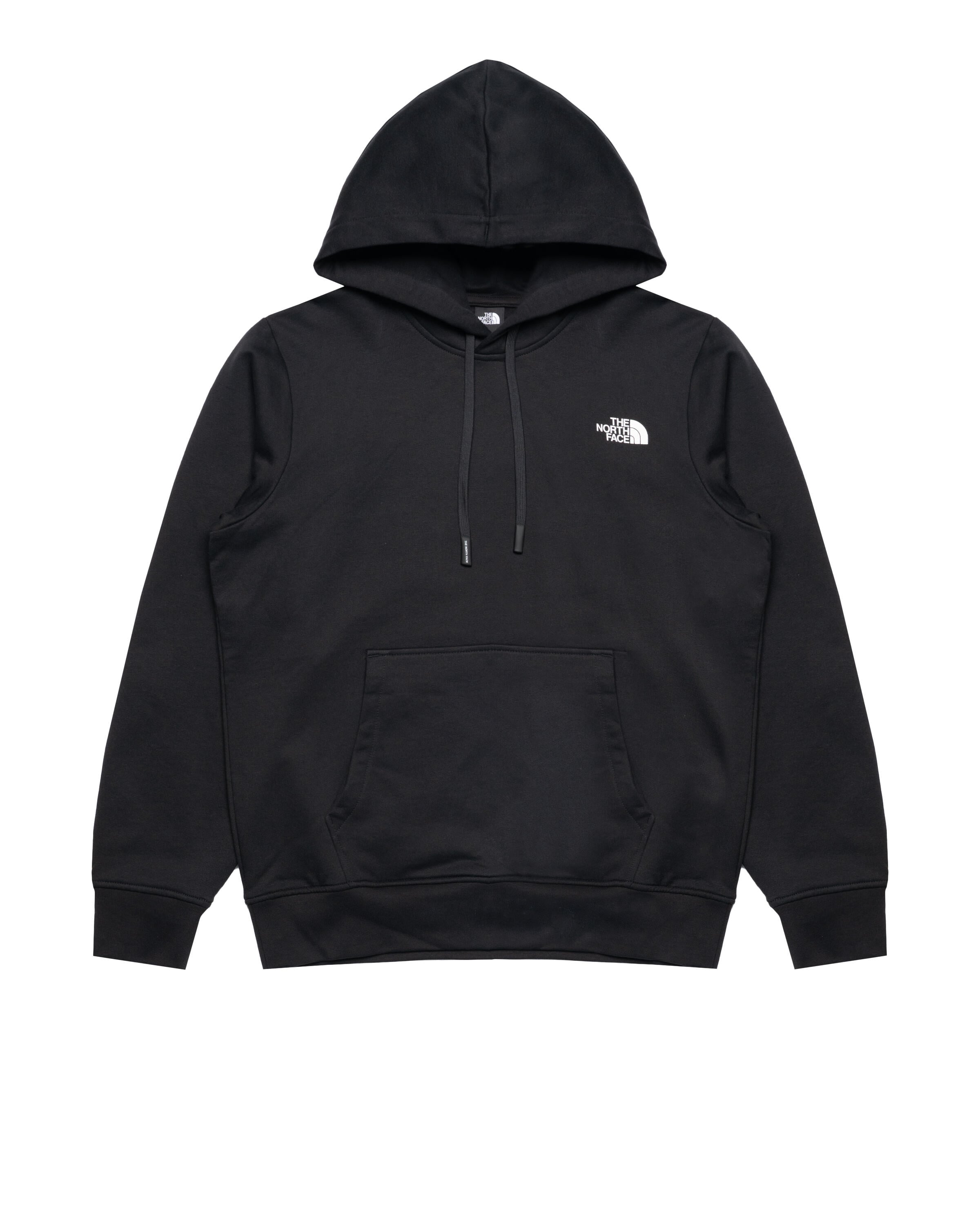 The North Face BOX NSE ENERGY REGULAR HOODIE-GRAPHIC