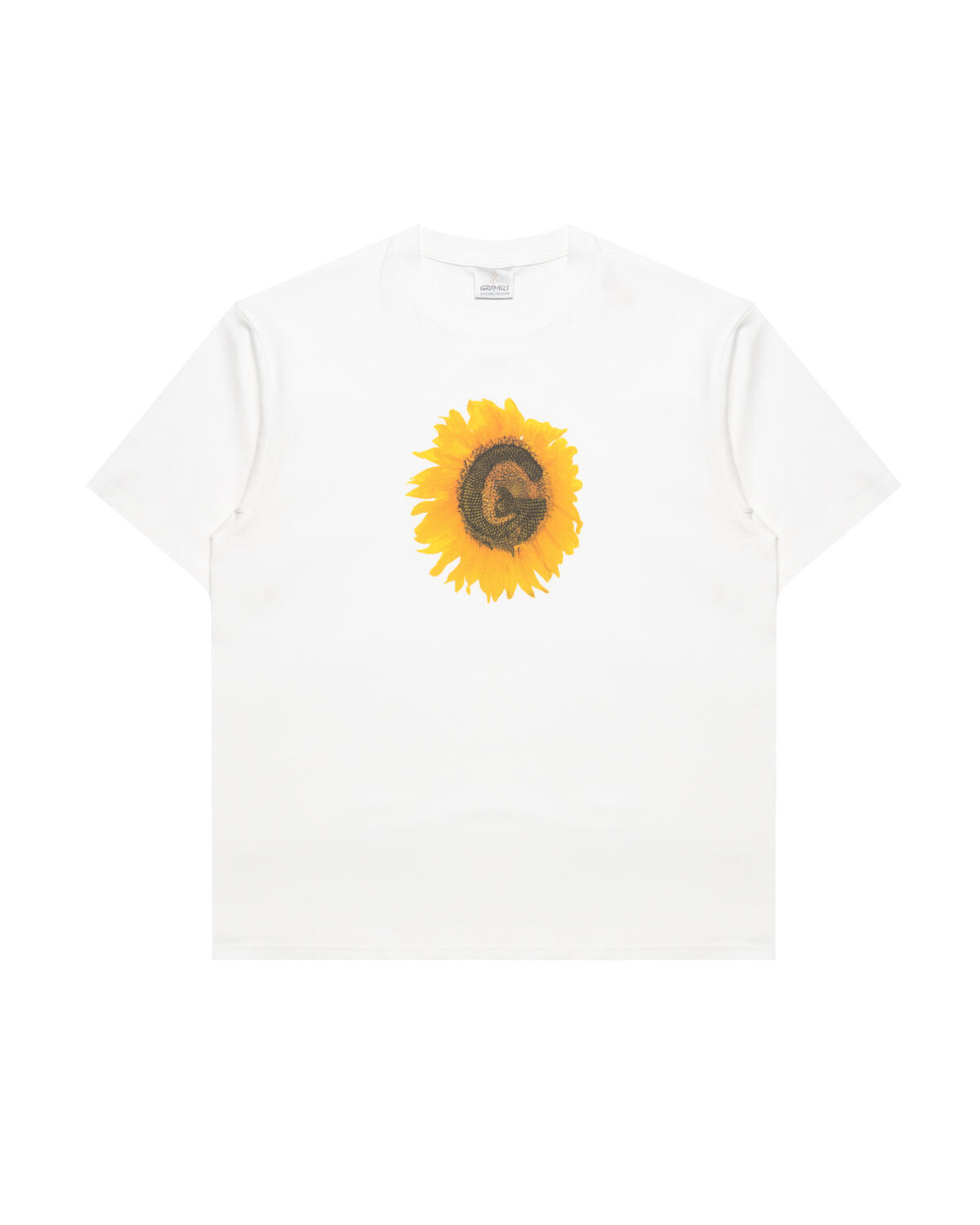 Gramicci G-Flower TEE - Image 1