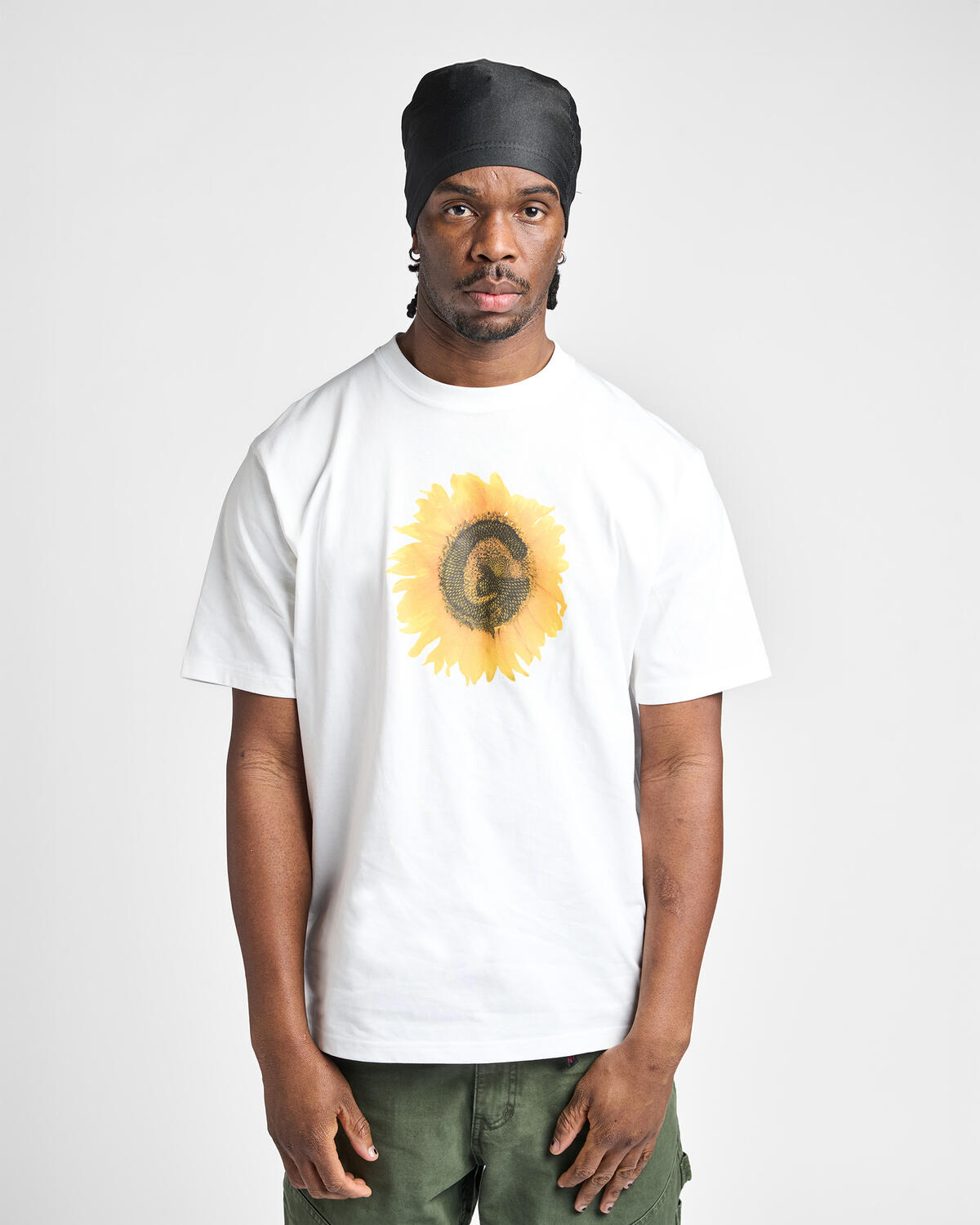 Gramicci G-Flower TEE - Image 4