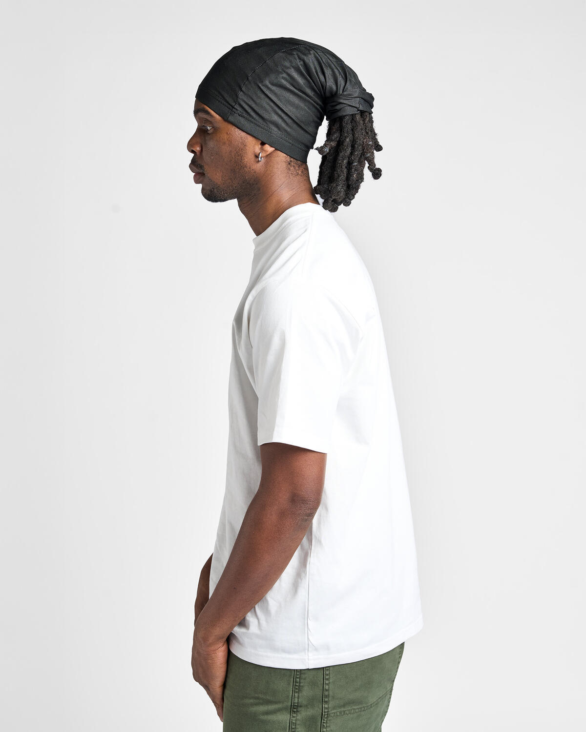 Gramicci G-Flower TEE - Image 5