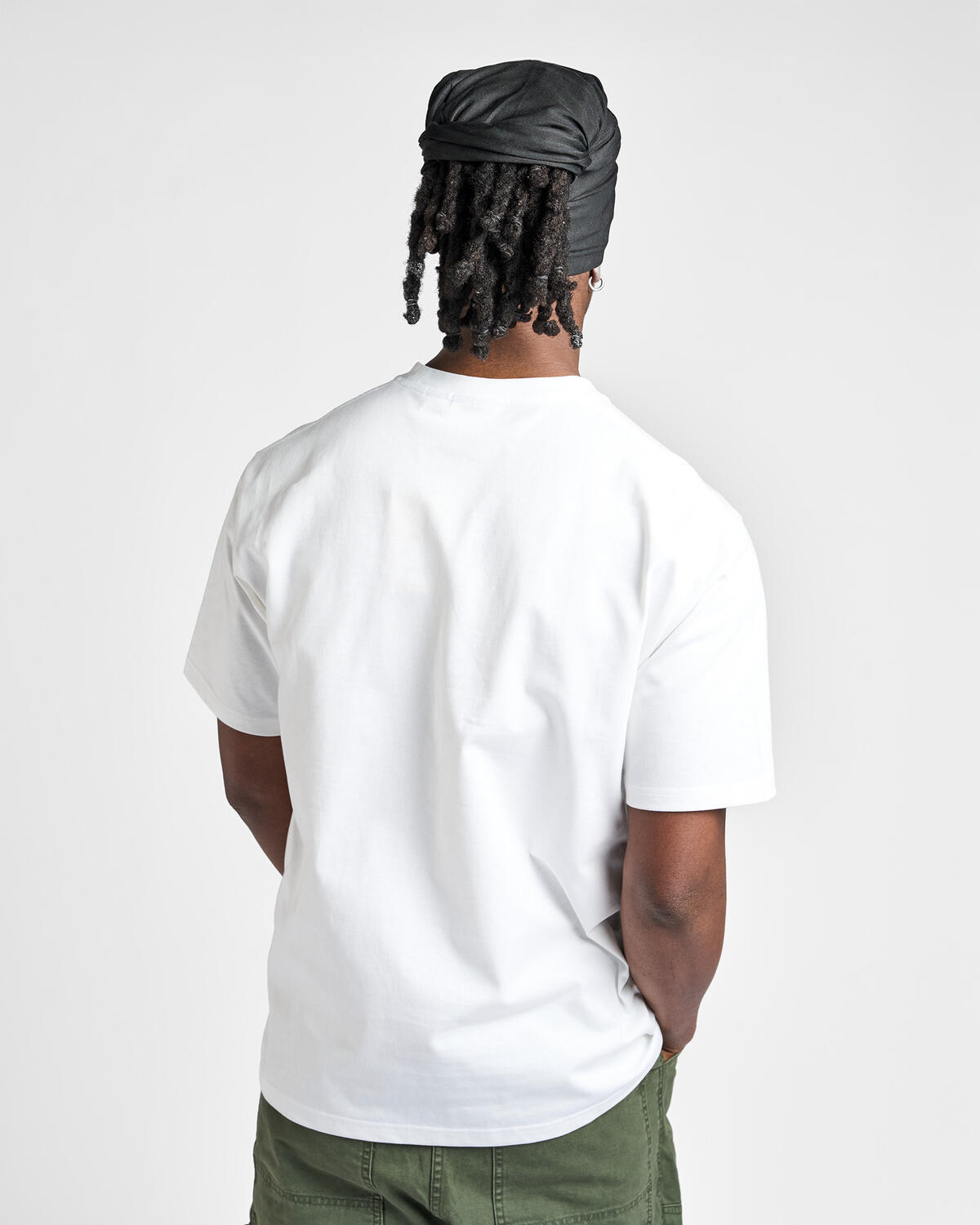 Gramicci G-Flower TEE - Image 6