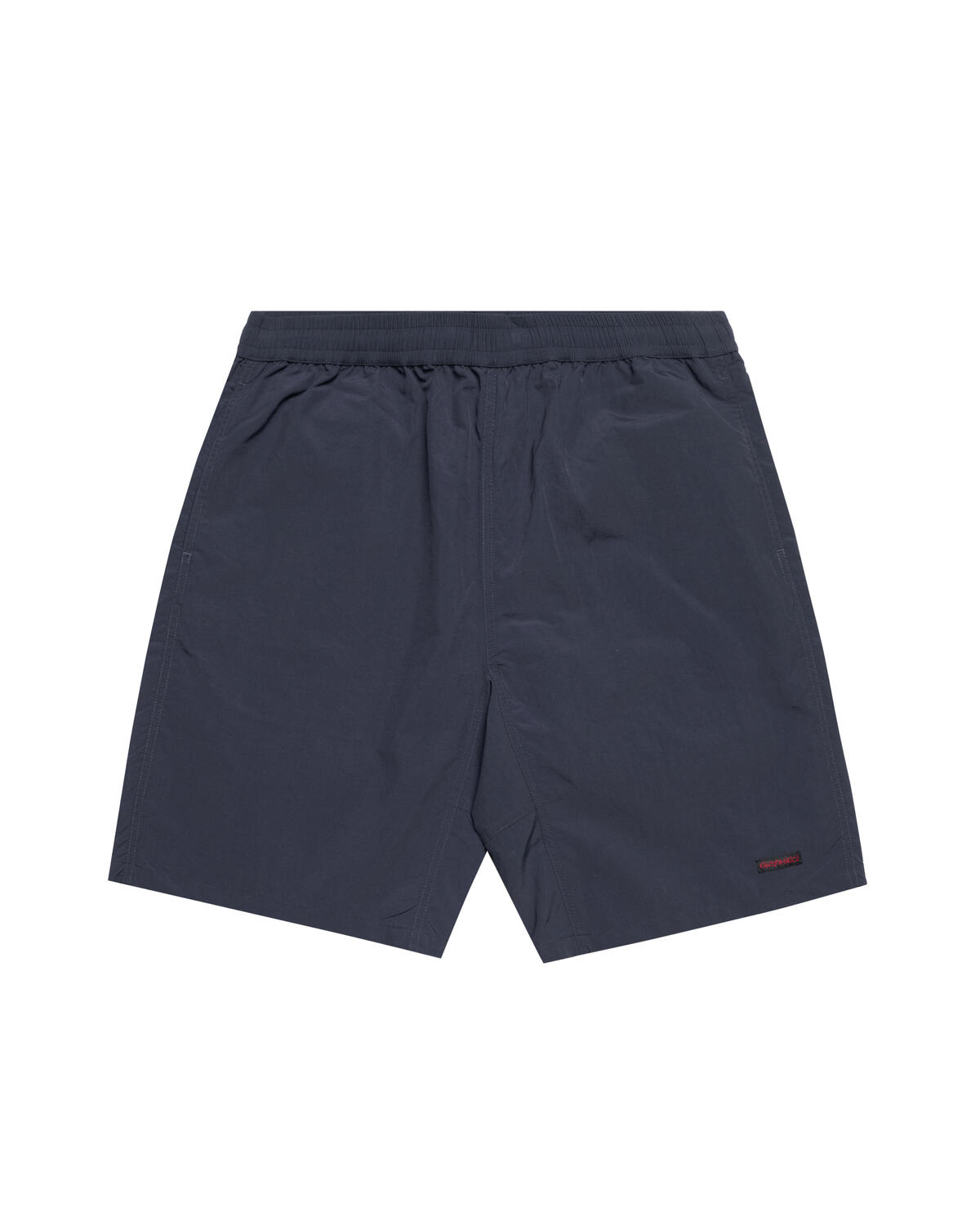 Gramicci Nylon Reef Short