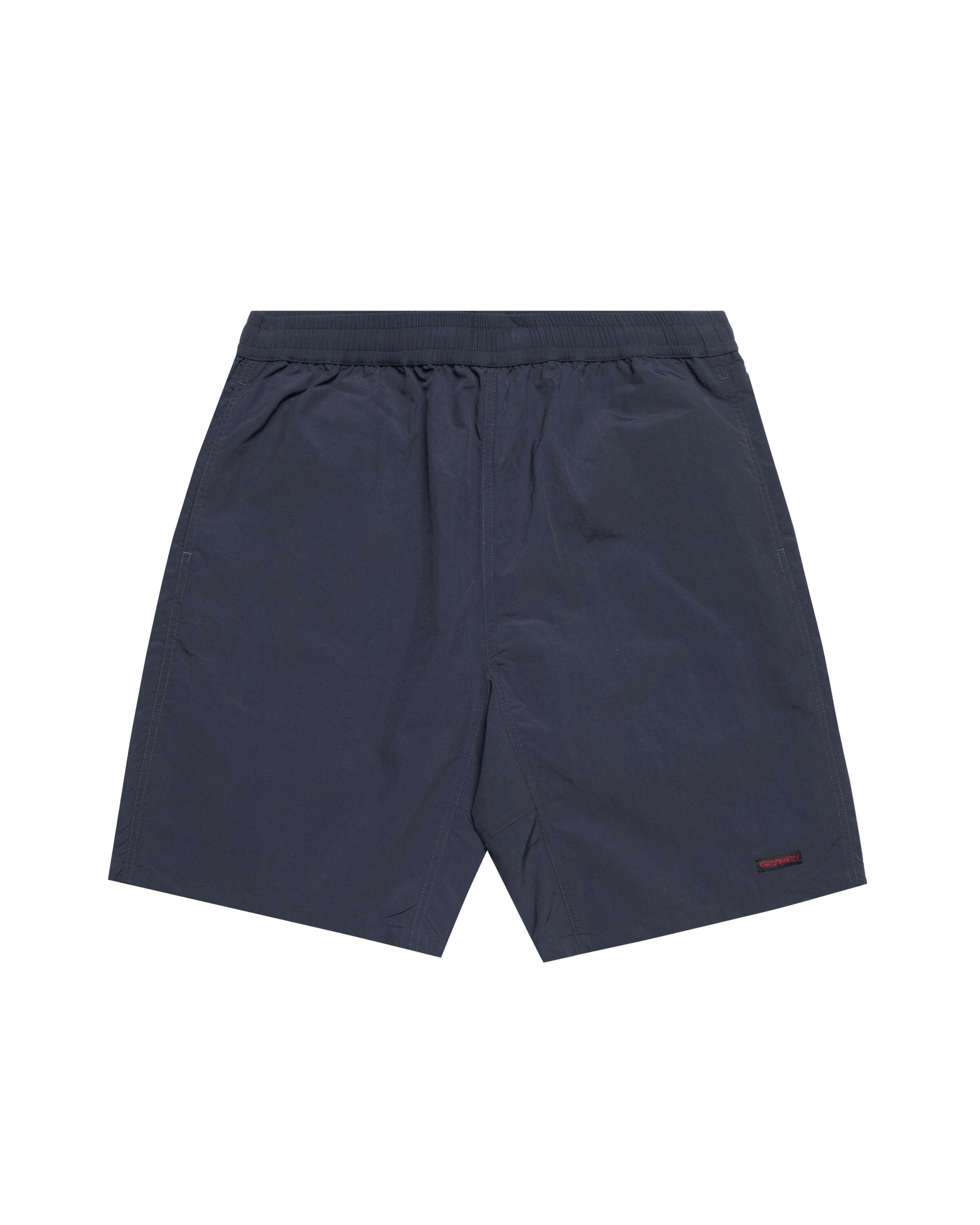 Gramicci NYLON REEF SHORT