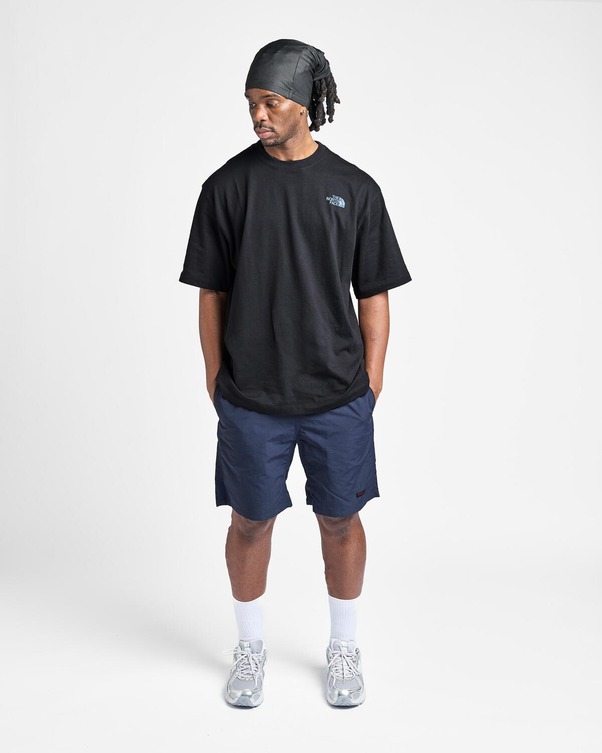 Gramicci Nylon Reef Short - Image 3