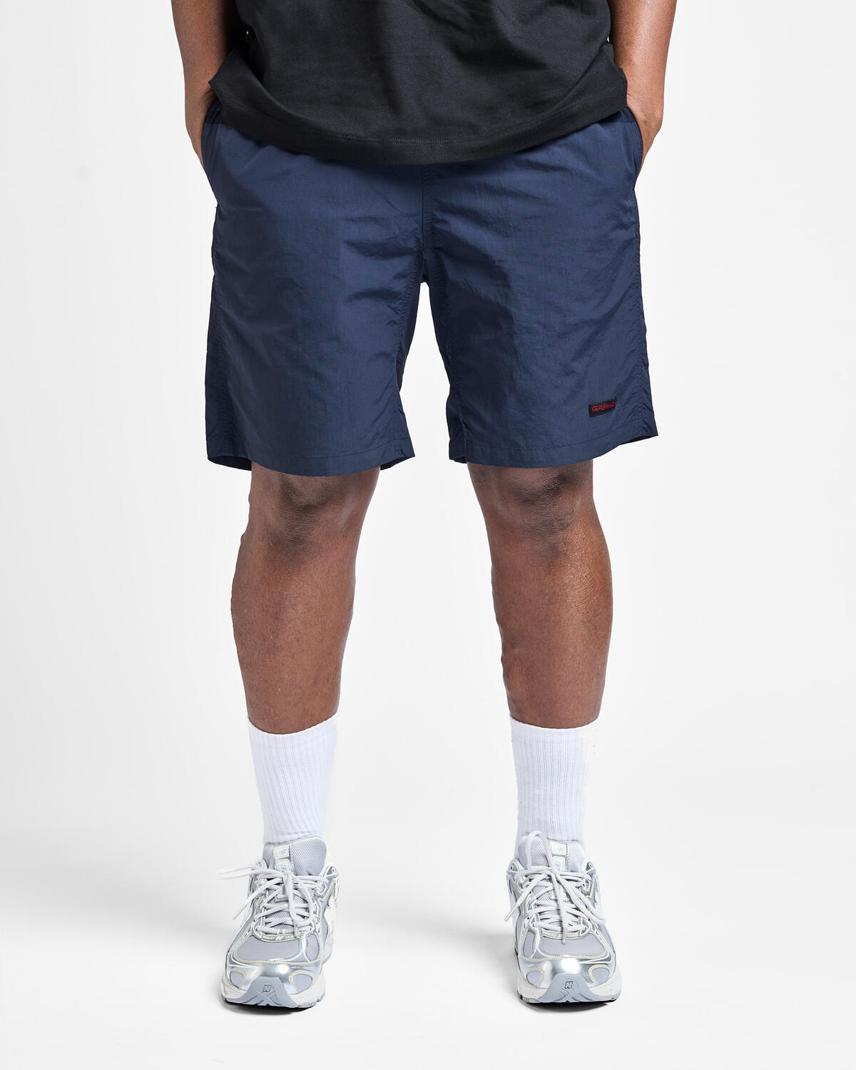 Gramicci Nylon Reef Short - Image 4