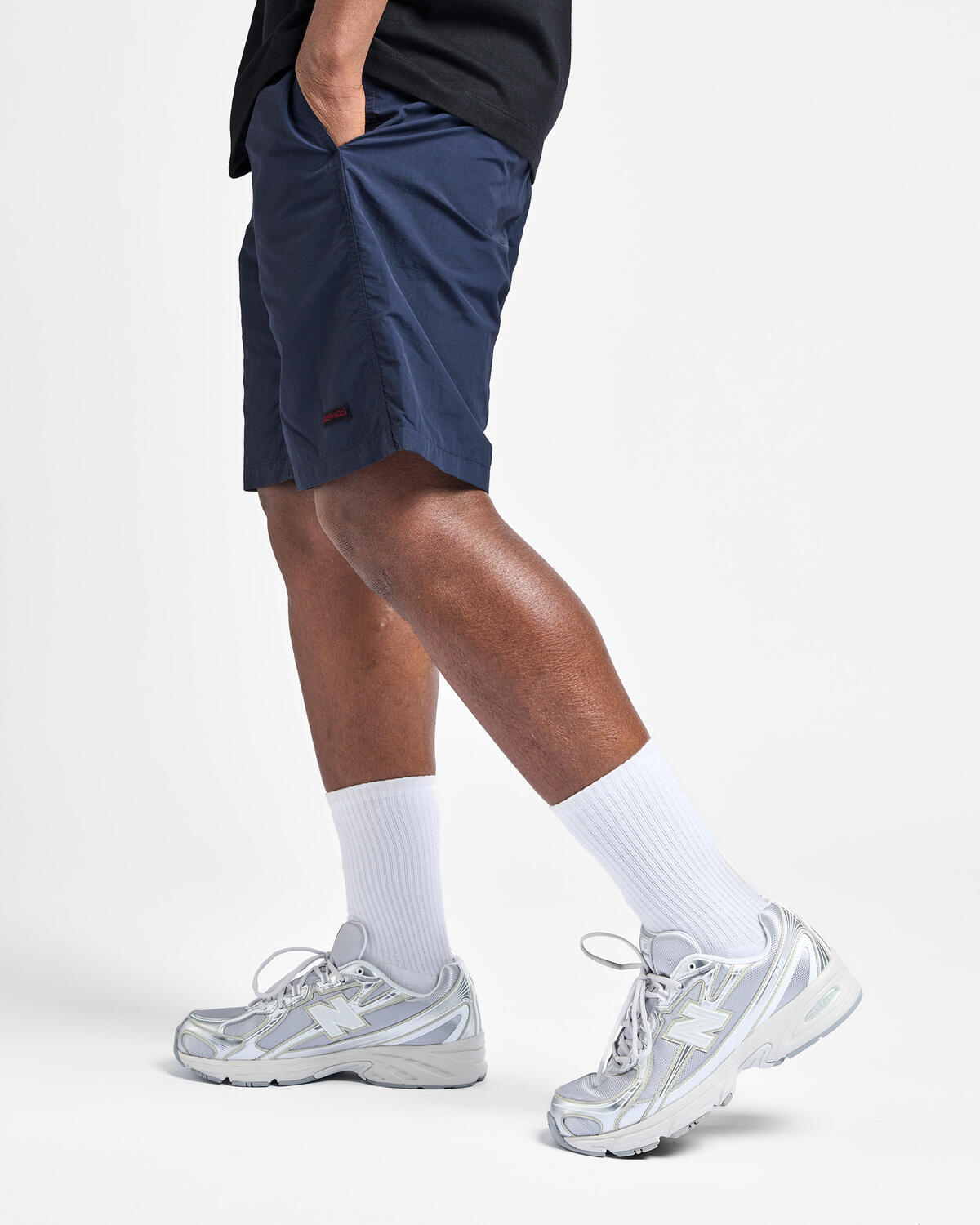 Gramicci Nylon Reef Short - Image 5