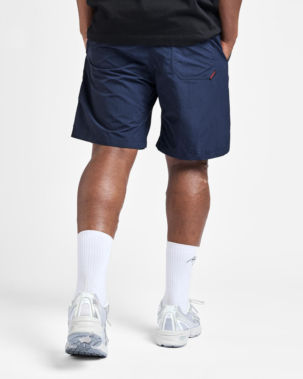 Gramicci Nylon Reef Short - Image 6