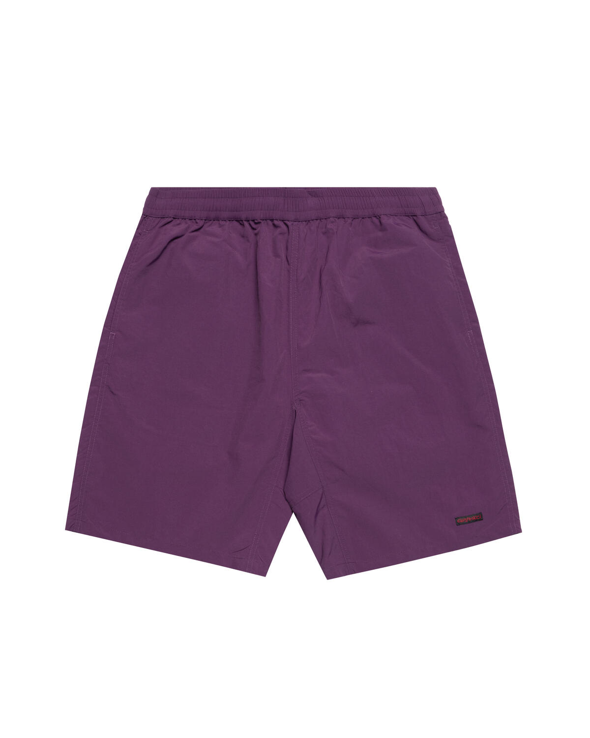 Gramicci Nylon Reef Short