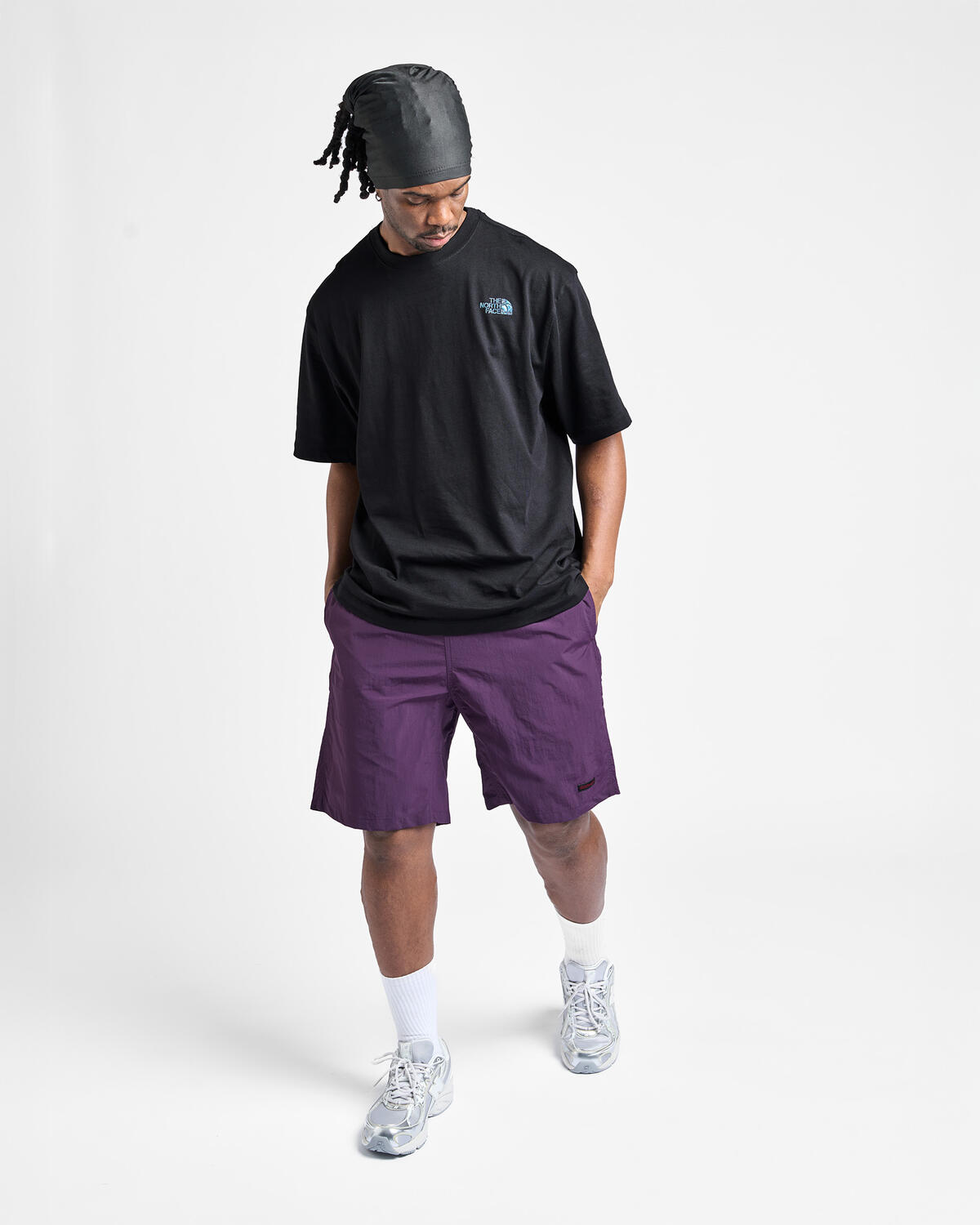 Gramicci Nylon Reef Short - Image 3