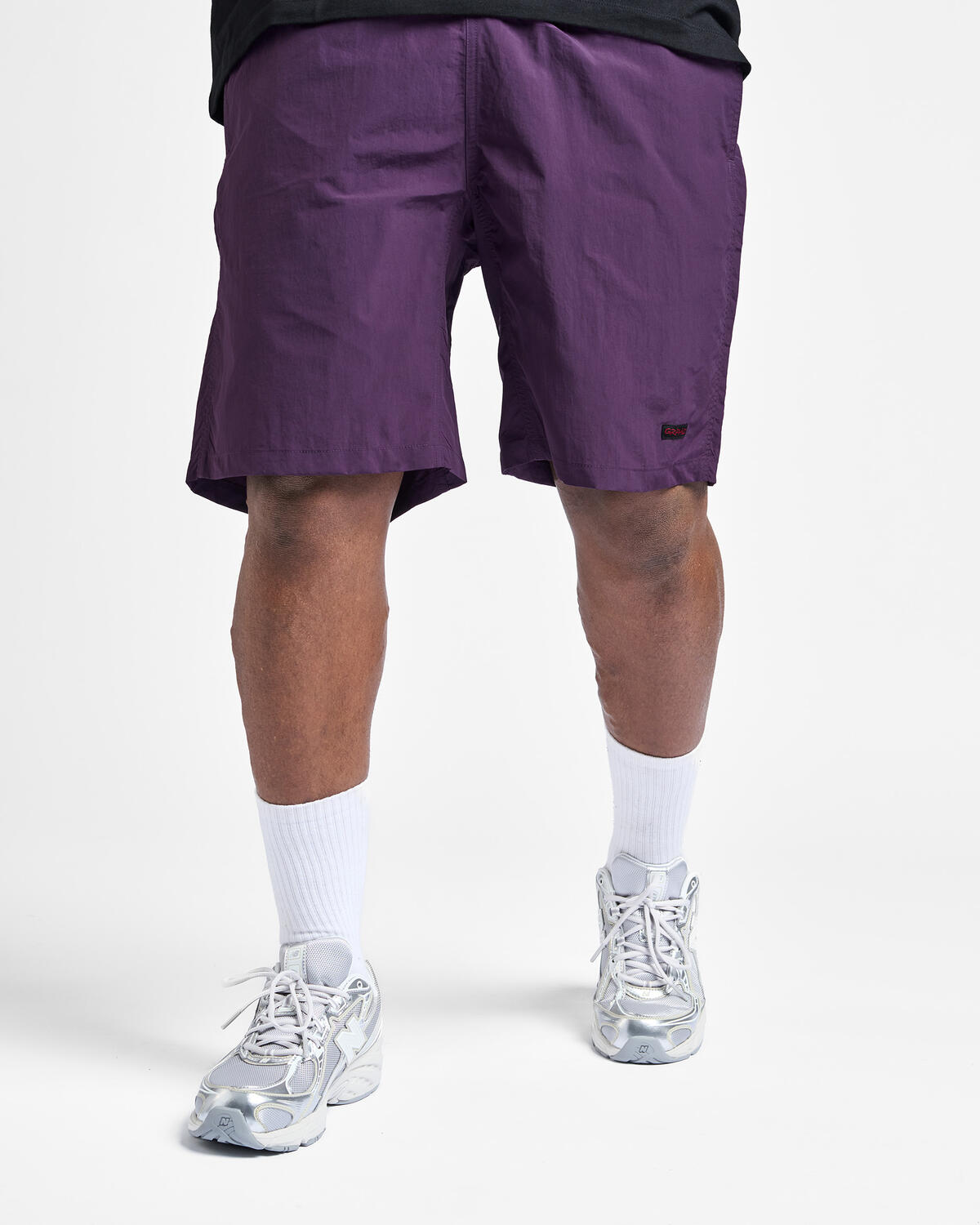 Gramicci Nylon Reef Short - Image 4