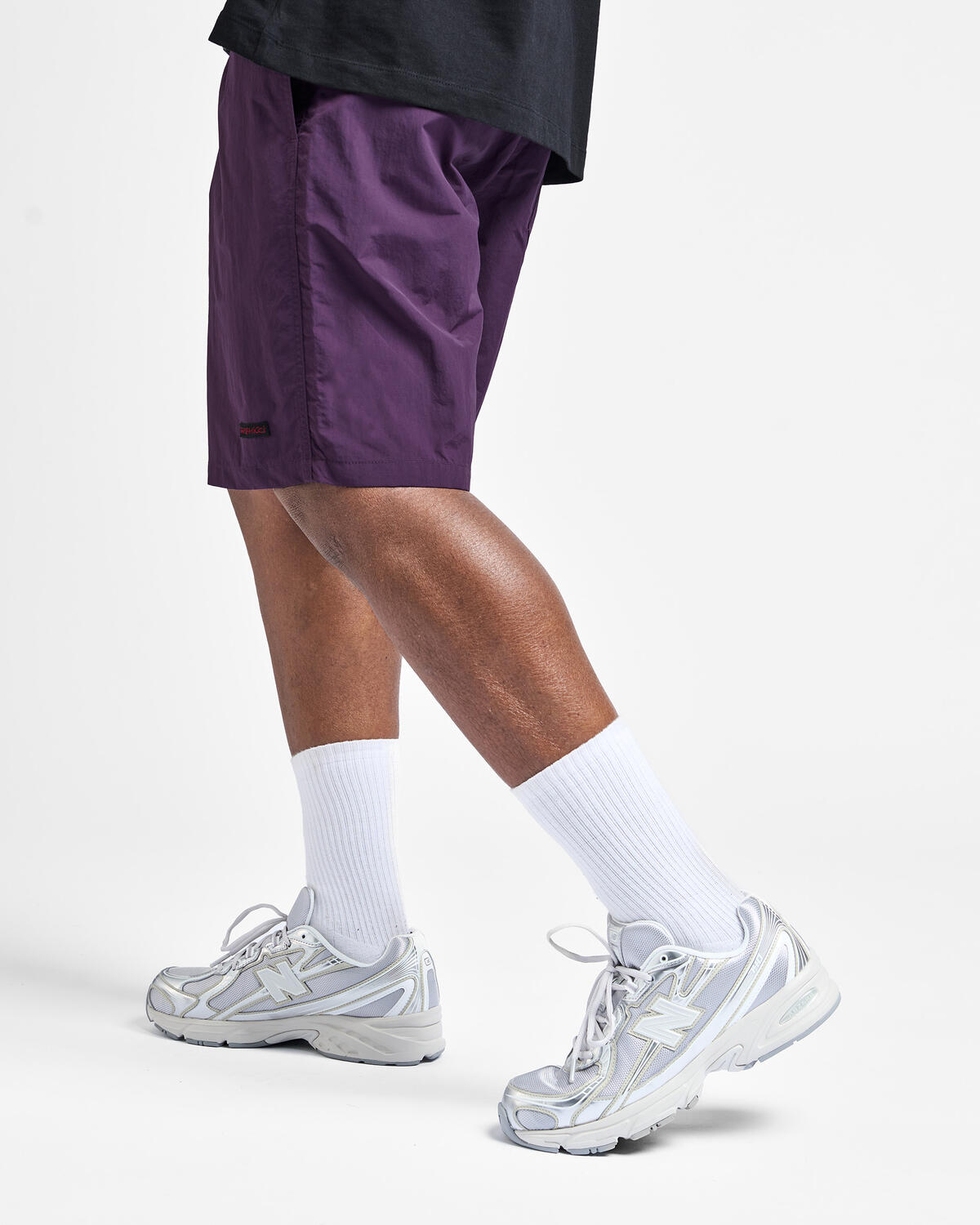 Gramicci Nylon Reef Short - Image 5