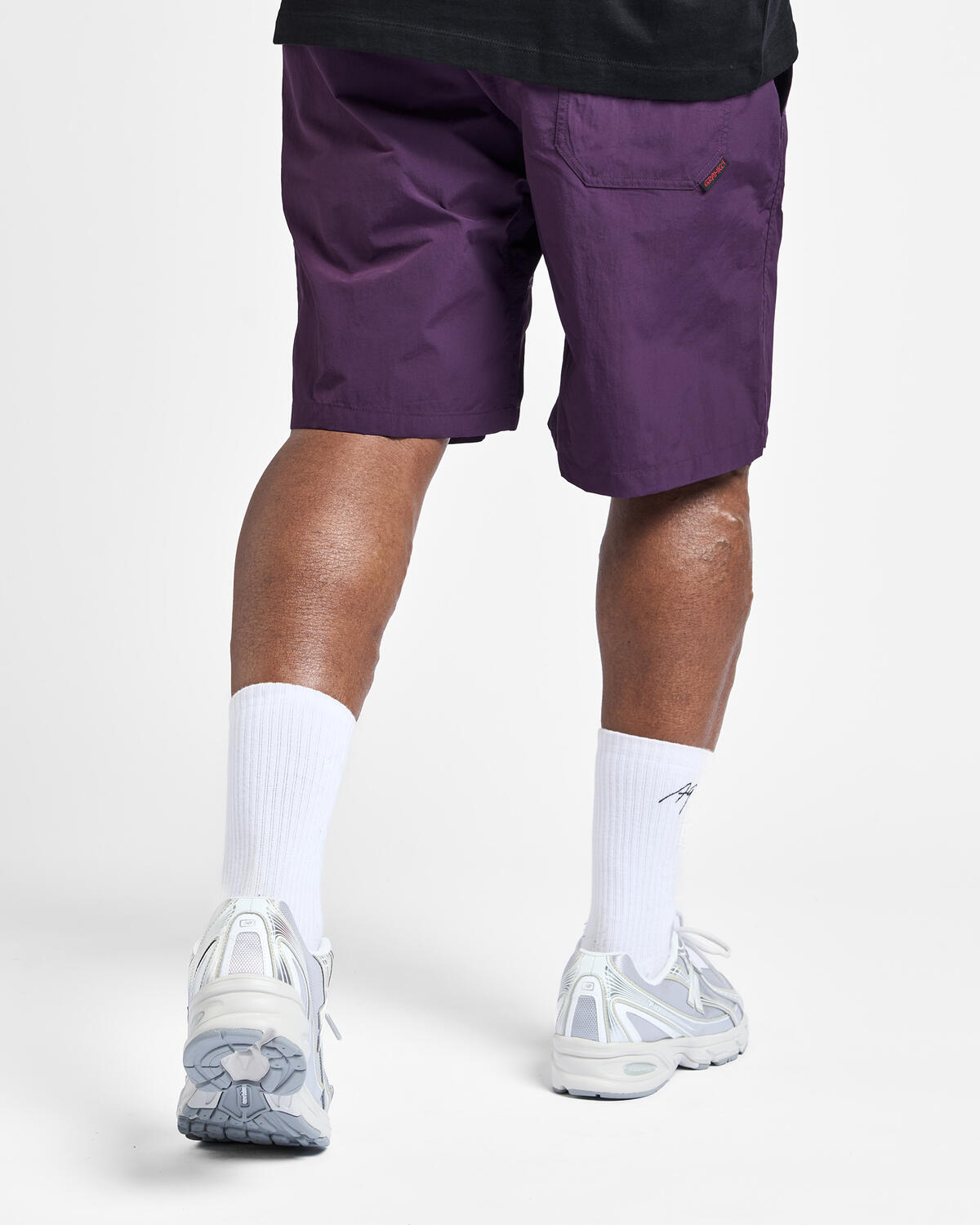 Gramicci Nylon Reef Short - Image 6