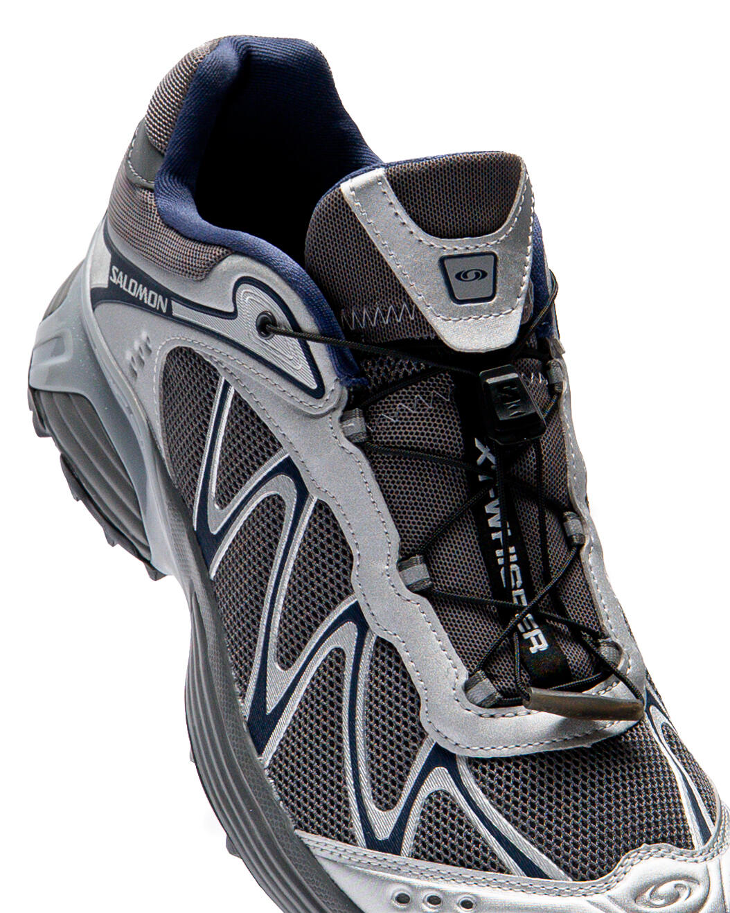 Salomon XT-Whisper Silver - Image 40