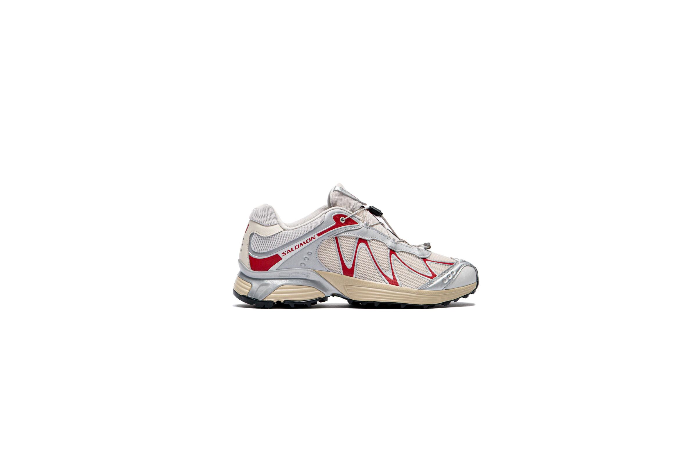 Salomon XT-WHISPER