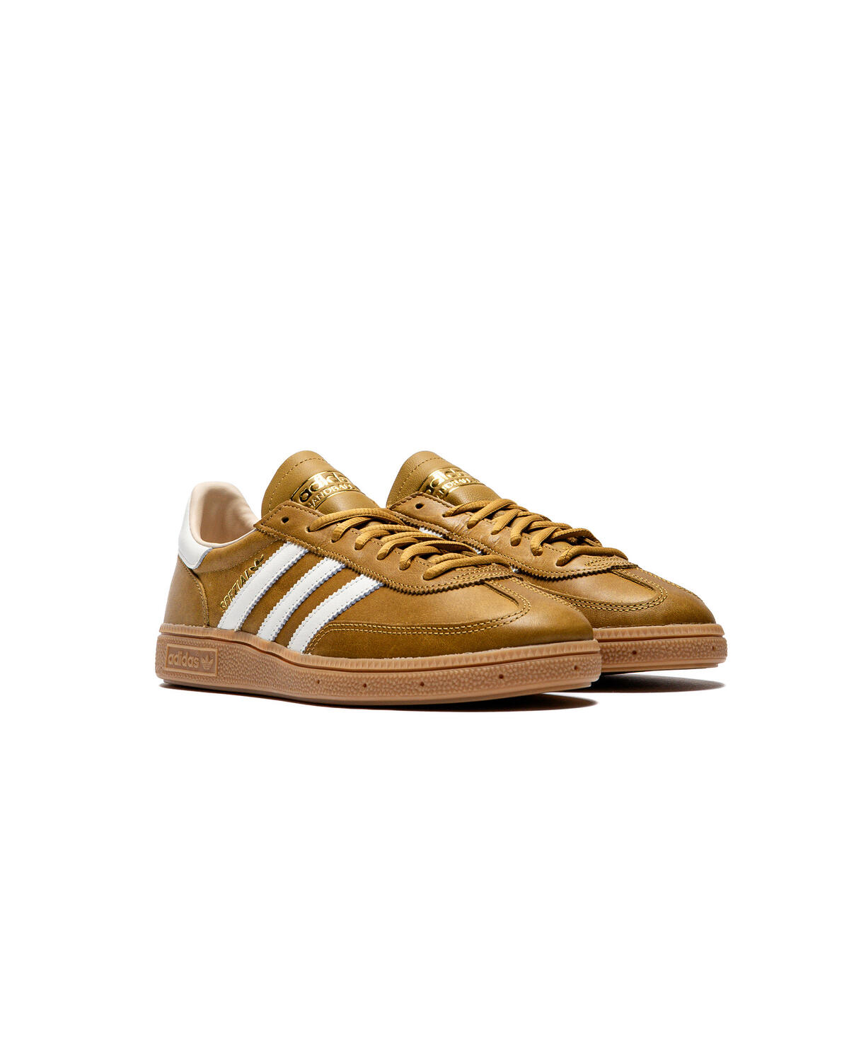 Adidas Handball Spezial 'Preloved Bronze' - Image 13