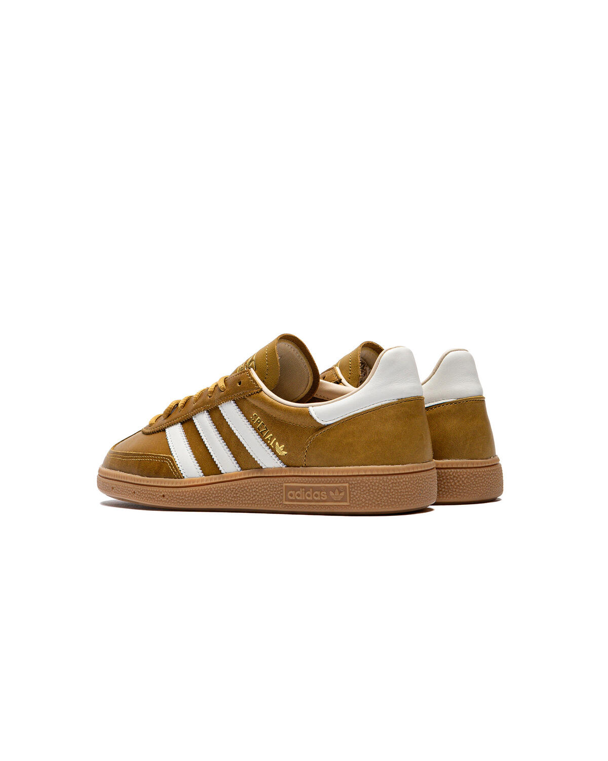 Adidas Handball Spezial 'Preloved Bronze' - Image 14