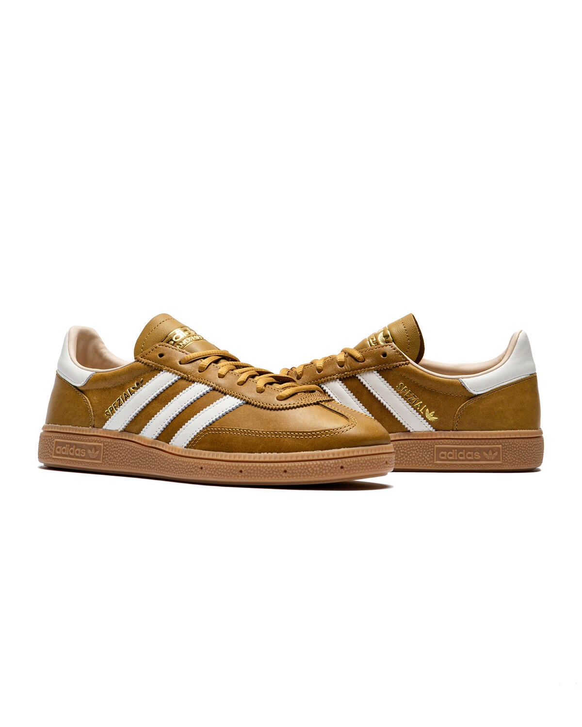 Adidas Handball Spezial 'Preloved Bronze' - Image 15
