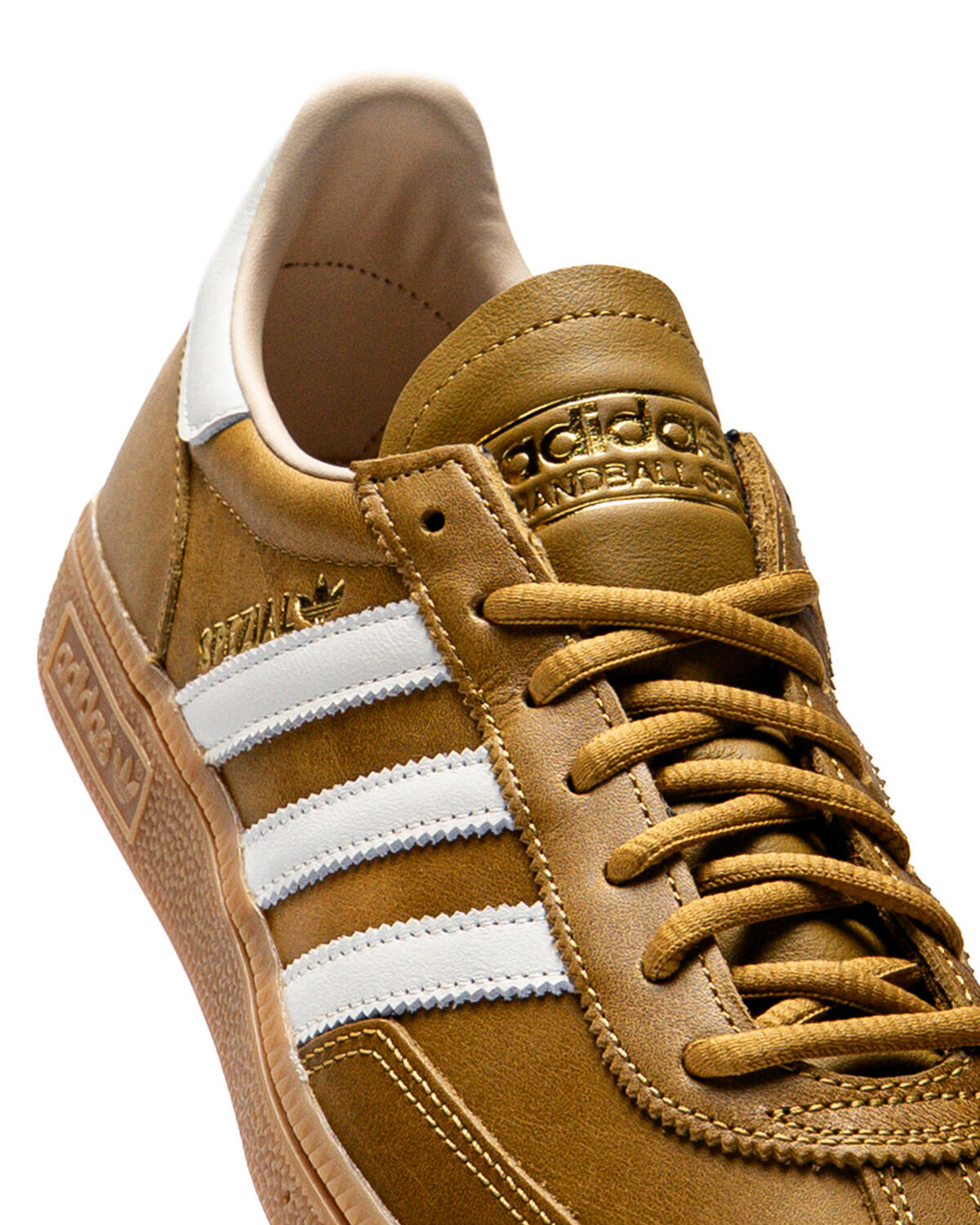 Adidas Handball Spezial 'Preloved Bronze' - Image 17