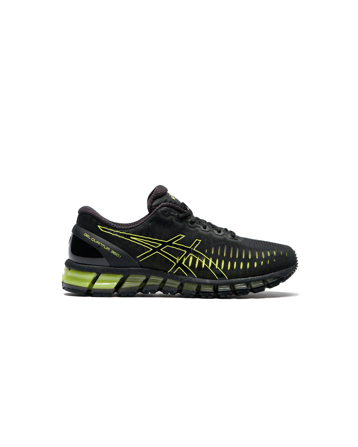 Asics Gel-Quantum 360 I - Image 2