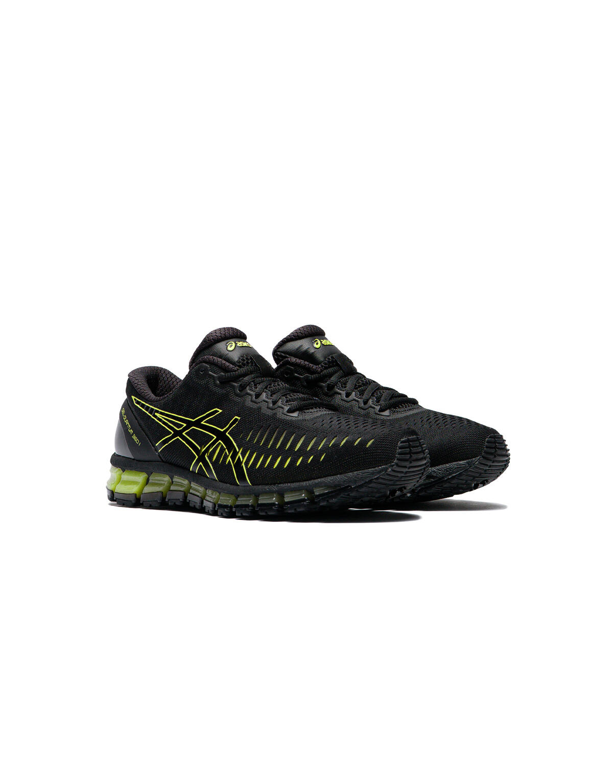 Asics GEL-Quantum 360 - Image 3