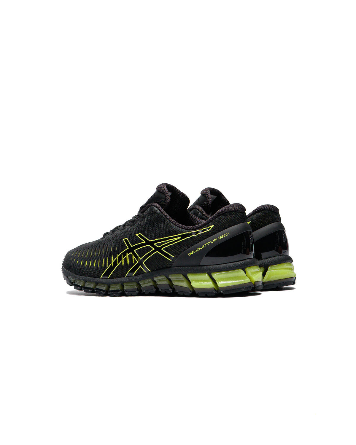 Asics Gel-Quantum 360 I - Image 4