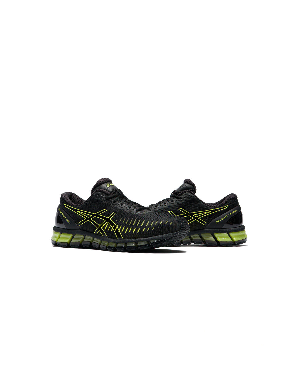 Asics Gel-Quantum 360 I - Image 5