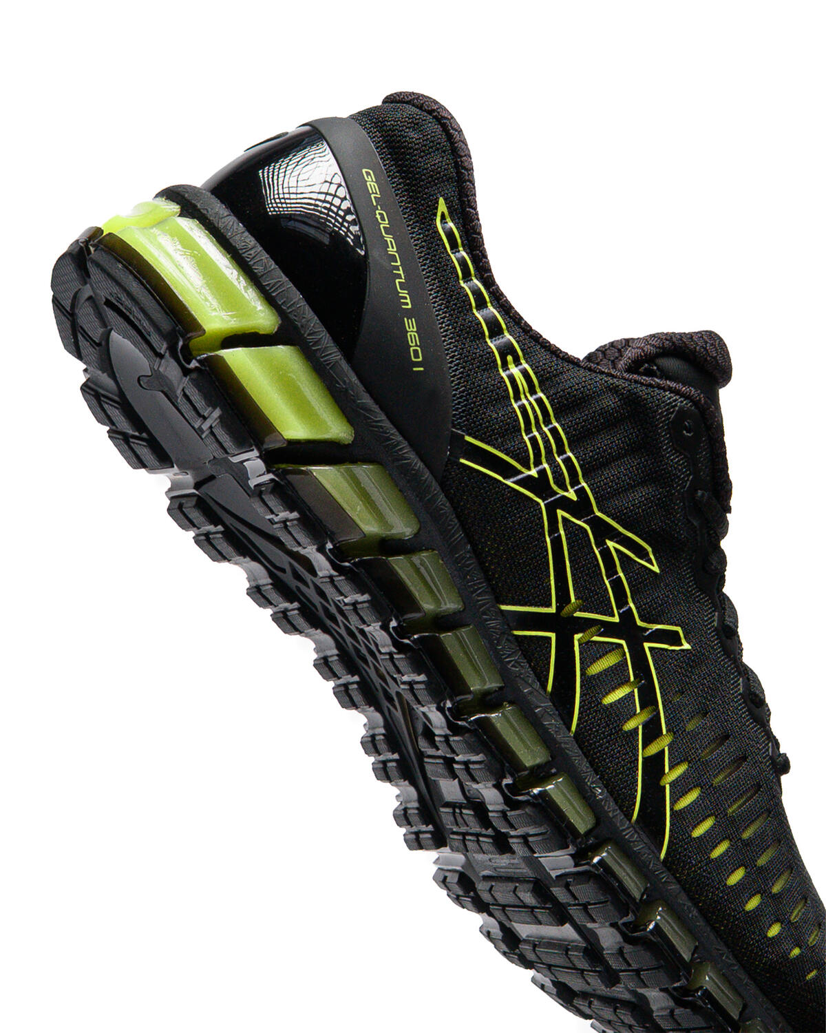 Asics Gel-Quantum 360 I - Image 7
