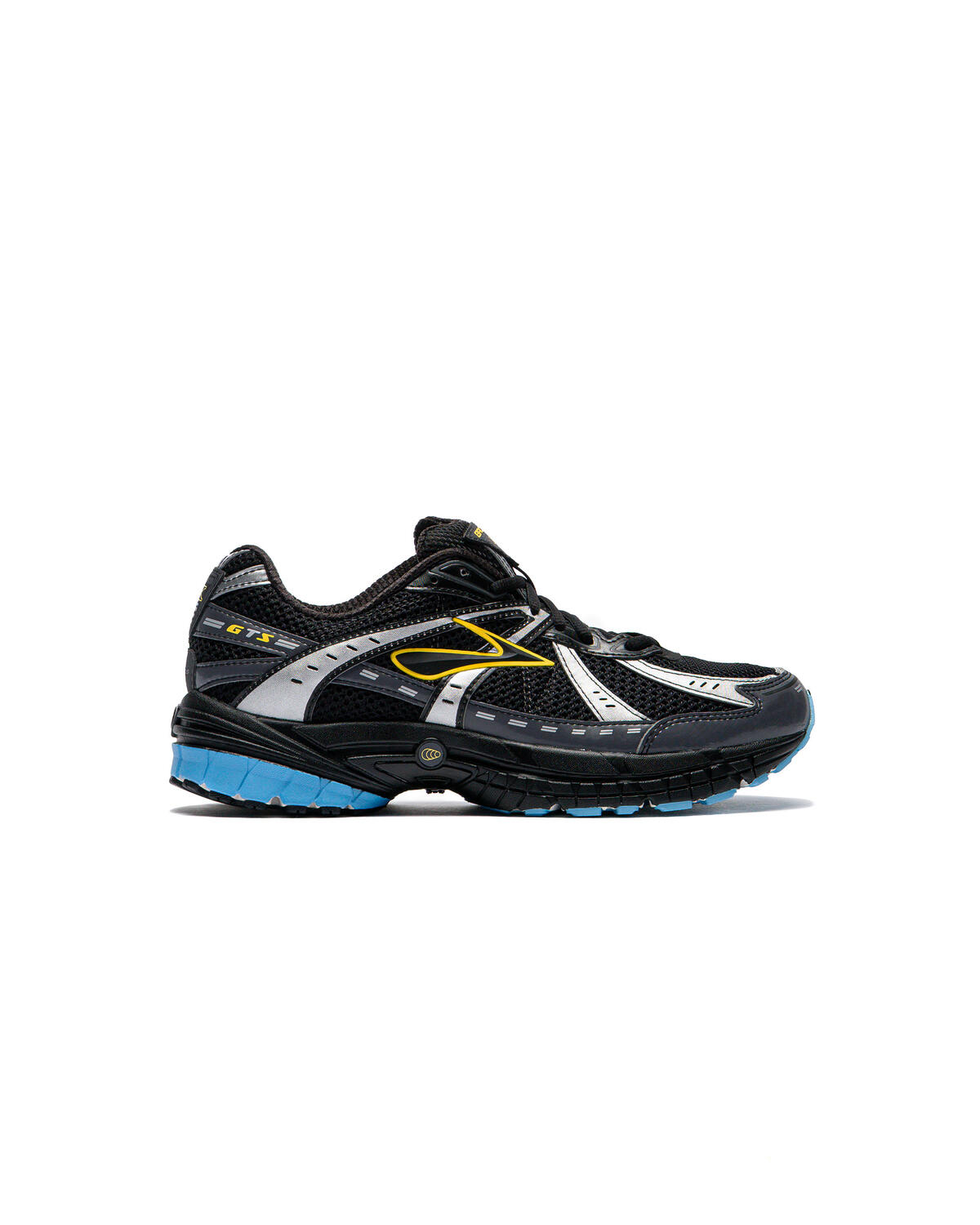Brooks Adrenaline GTS 10 - Image 1