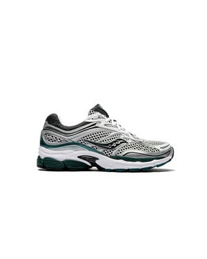 Saucony PROGRID OMNI 9