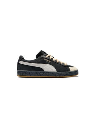 Puma x Nahmias Suede