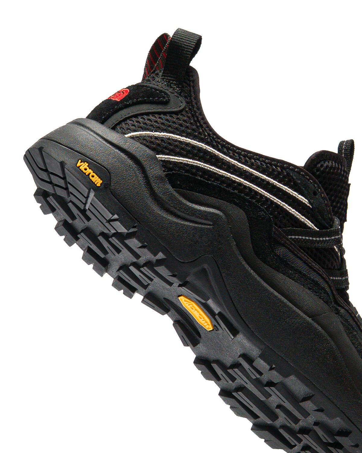 The North Face Clyffe Ultra - Image 7