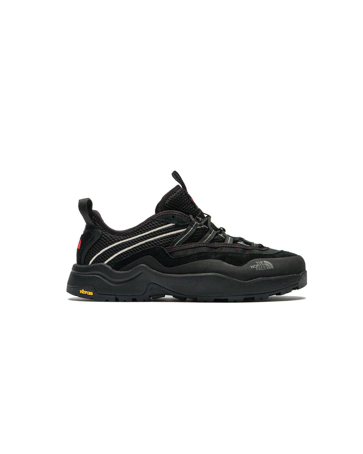 Afew
