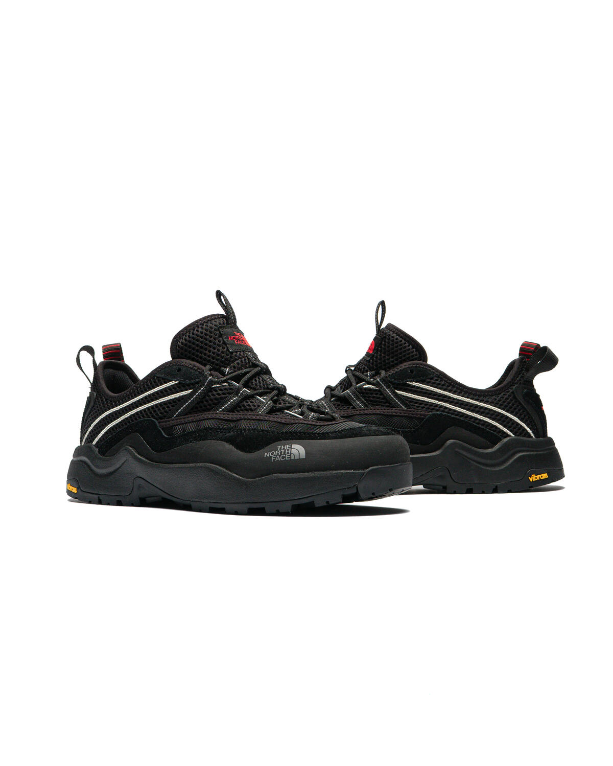 The North Face Clyffe Ultra - Image 5