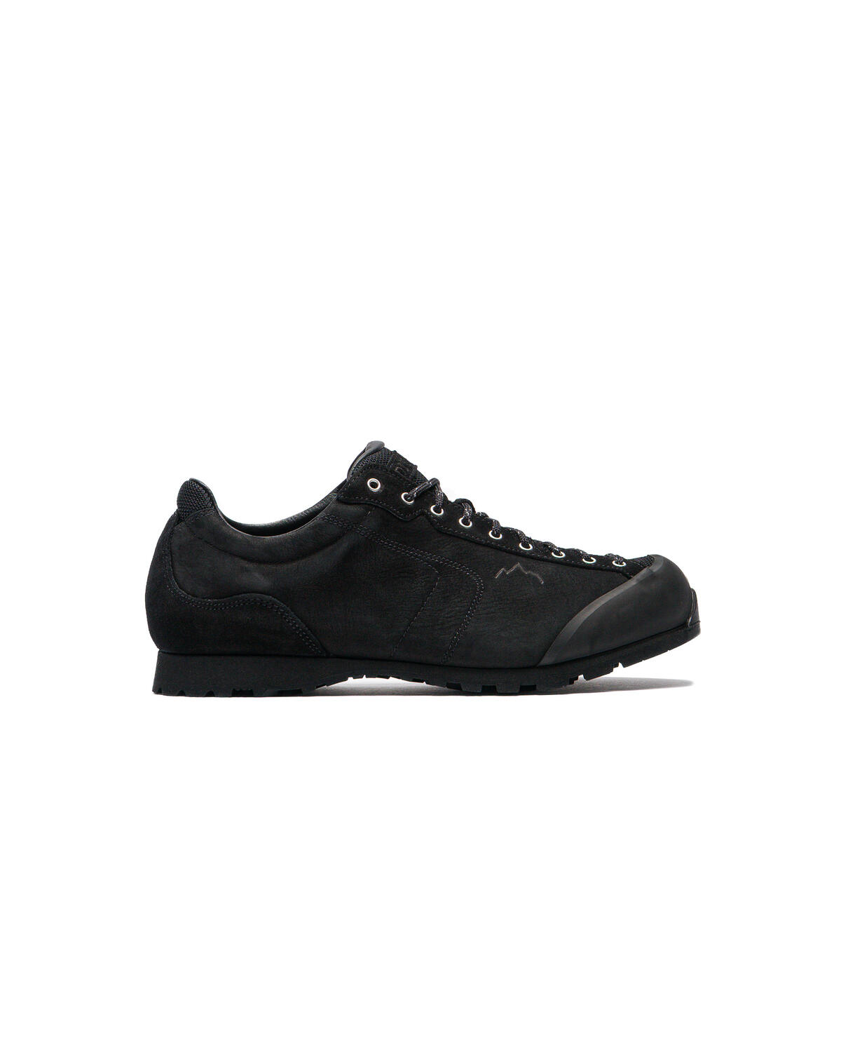 Diemme Movida 92 Lace-up Hiking Sneakers