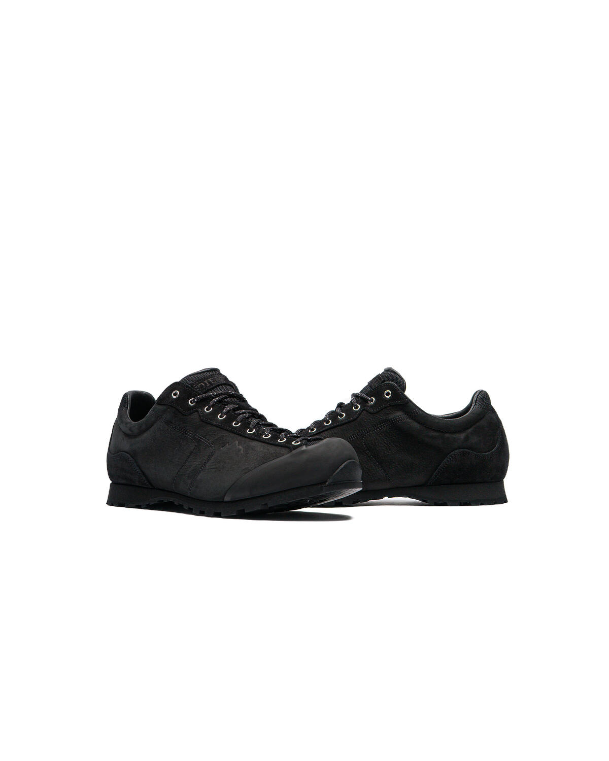 Diemme Movida 92 Lace-up Hiking Sneakers - Image 5