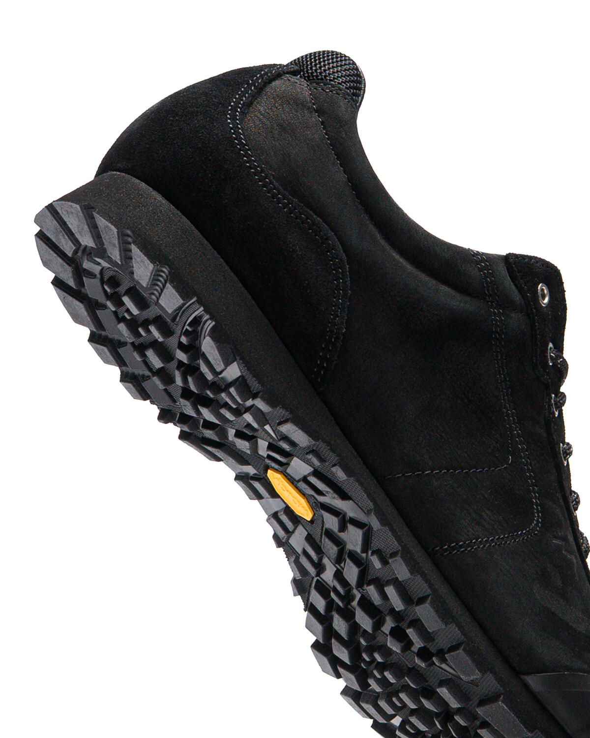 Diemme Movida 92 Lace-up Hiking Sneakers - Image 7