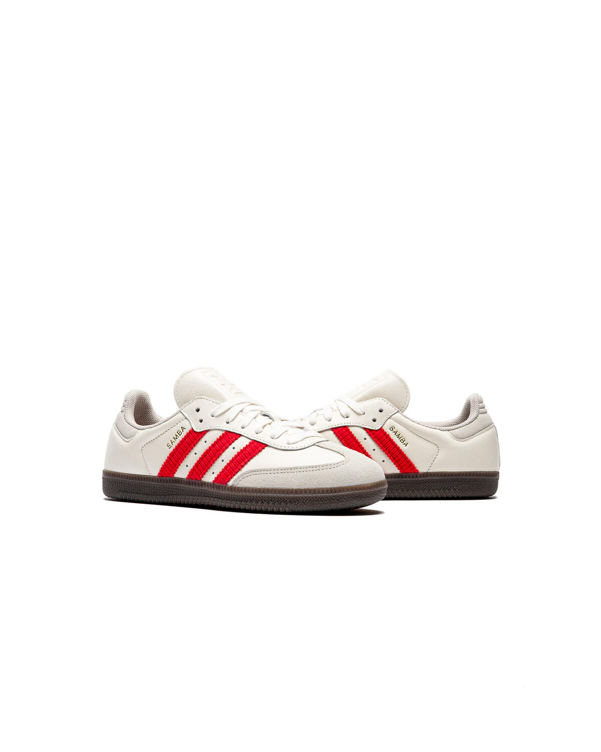 Adidas Samba OG Sneakers - Image 10