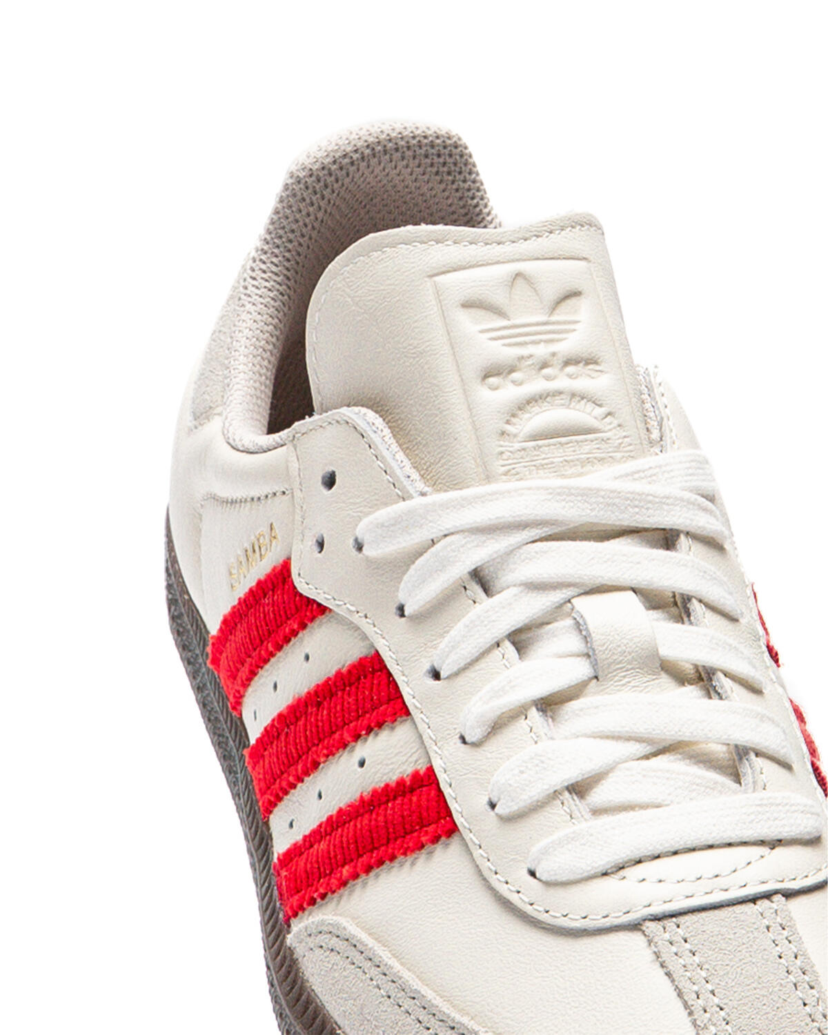 Adidas Samba OG Sneakers - Image 12