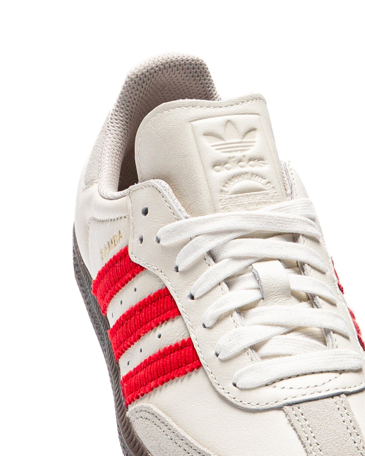Adidas Samba OG Sneakers
