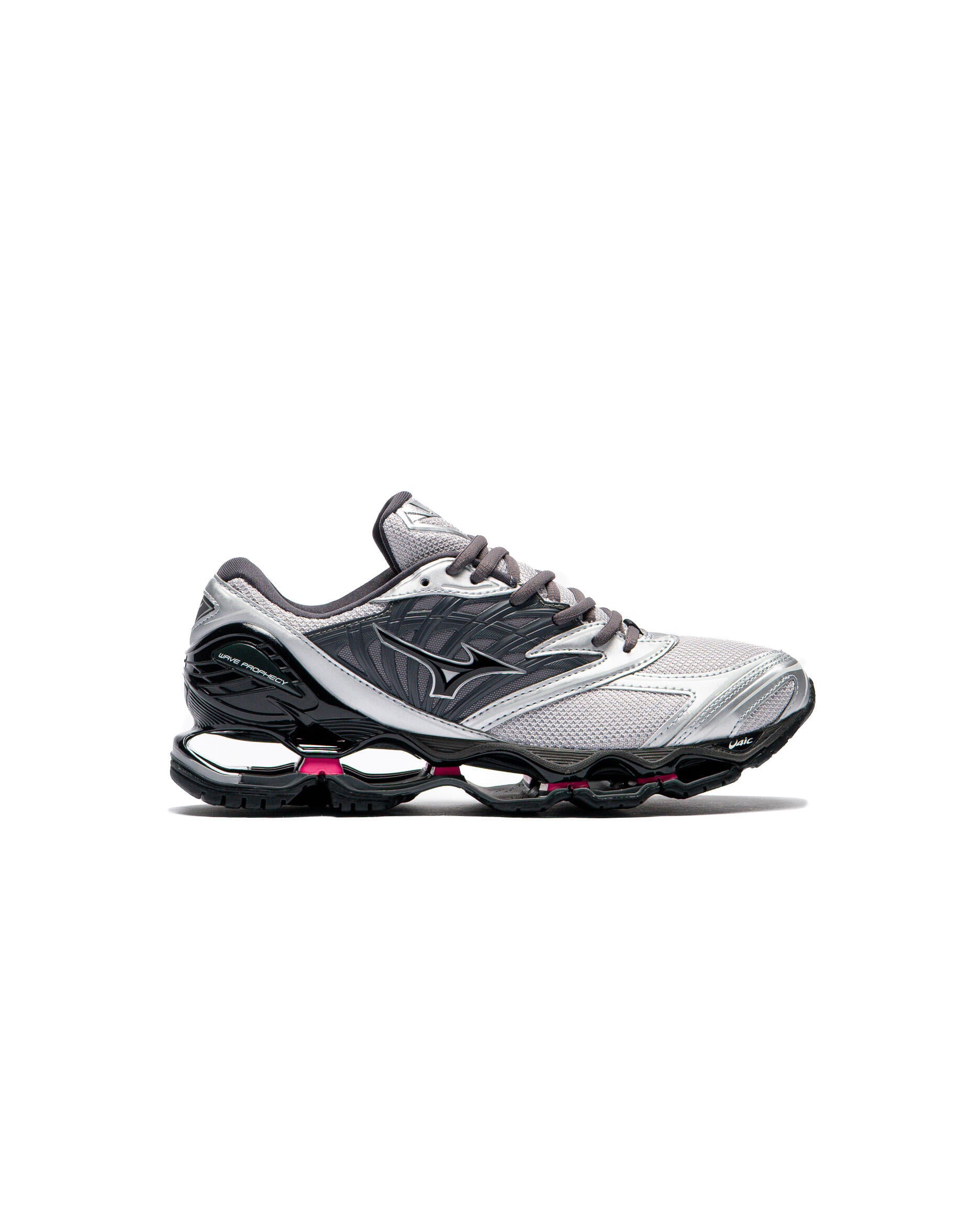 Mizuno WAVE PROPHECY LS